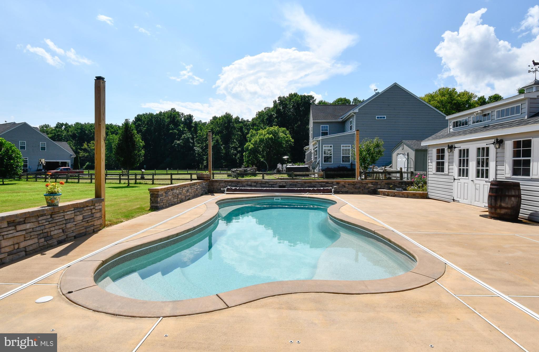 25 Indian Point Road Stafford, VA 22554 - Photo 56 of 87 Gallery Image 56