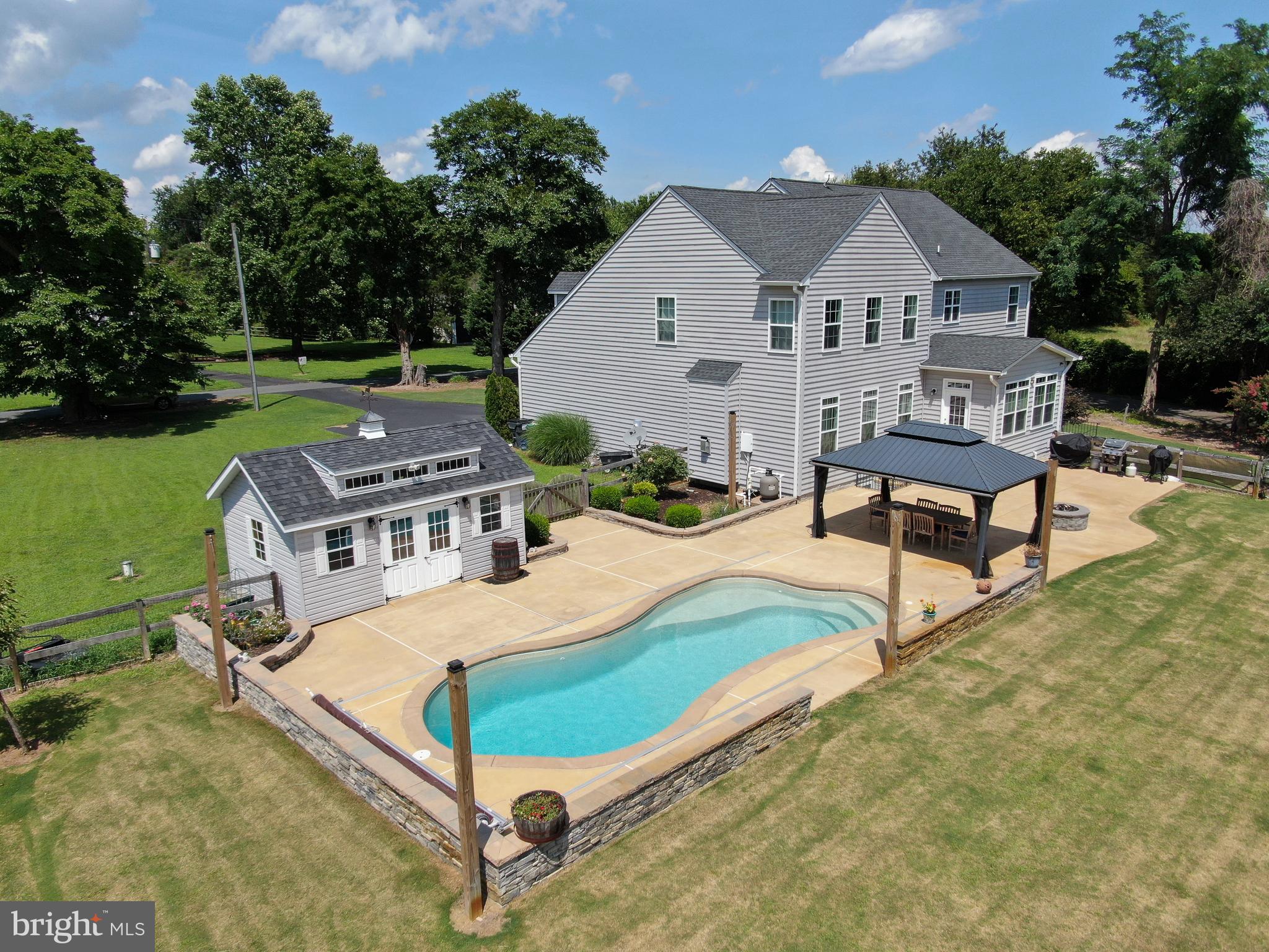 25 Indian Point Road Stafford, VA 22554 - Photo 61 of 87 Gallery Image 61
