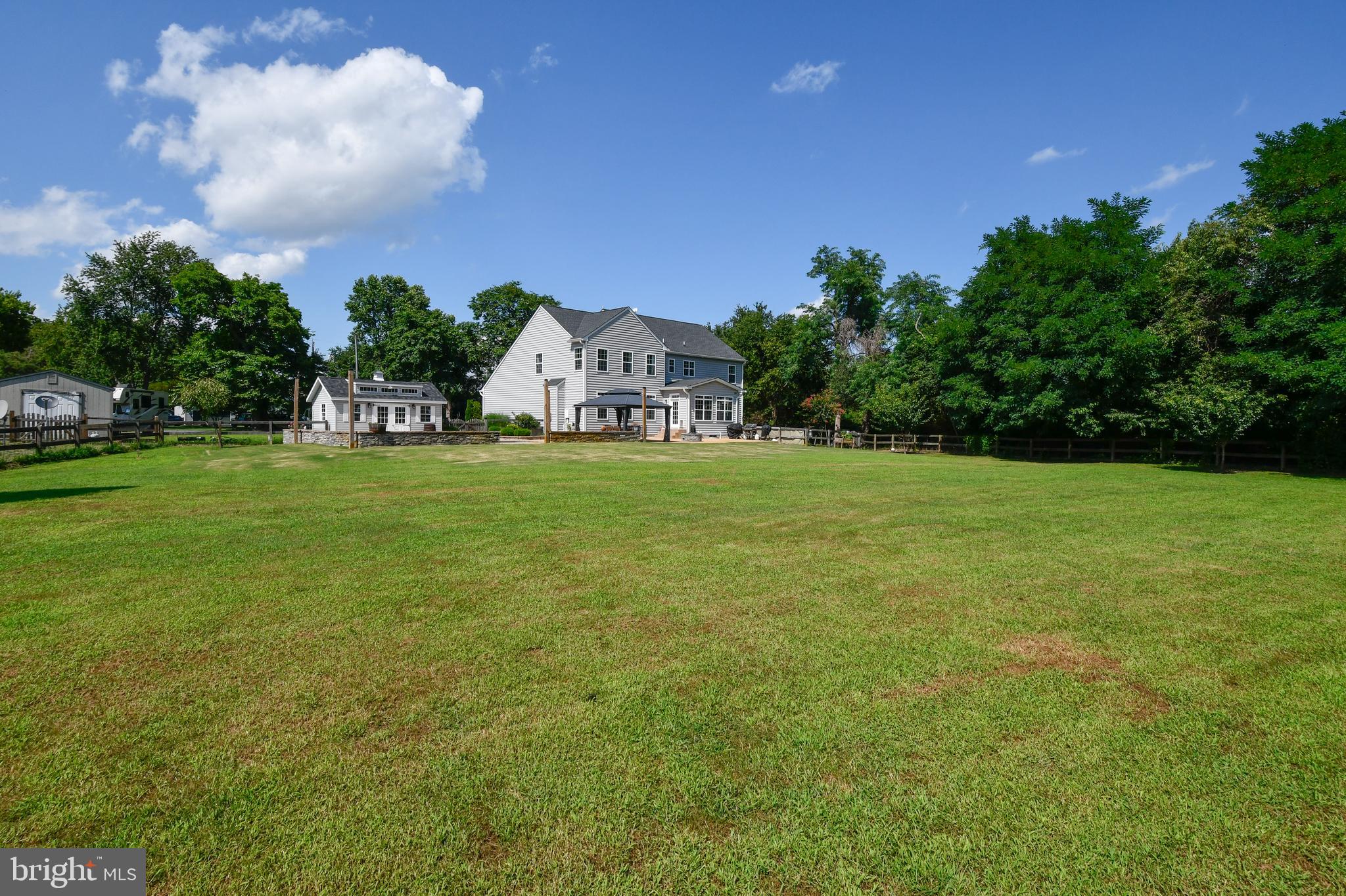 25 Indian Point Road Stafford, VA 22554 - Photo 63 of 87 Gallery Image 63