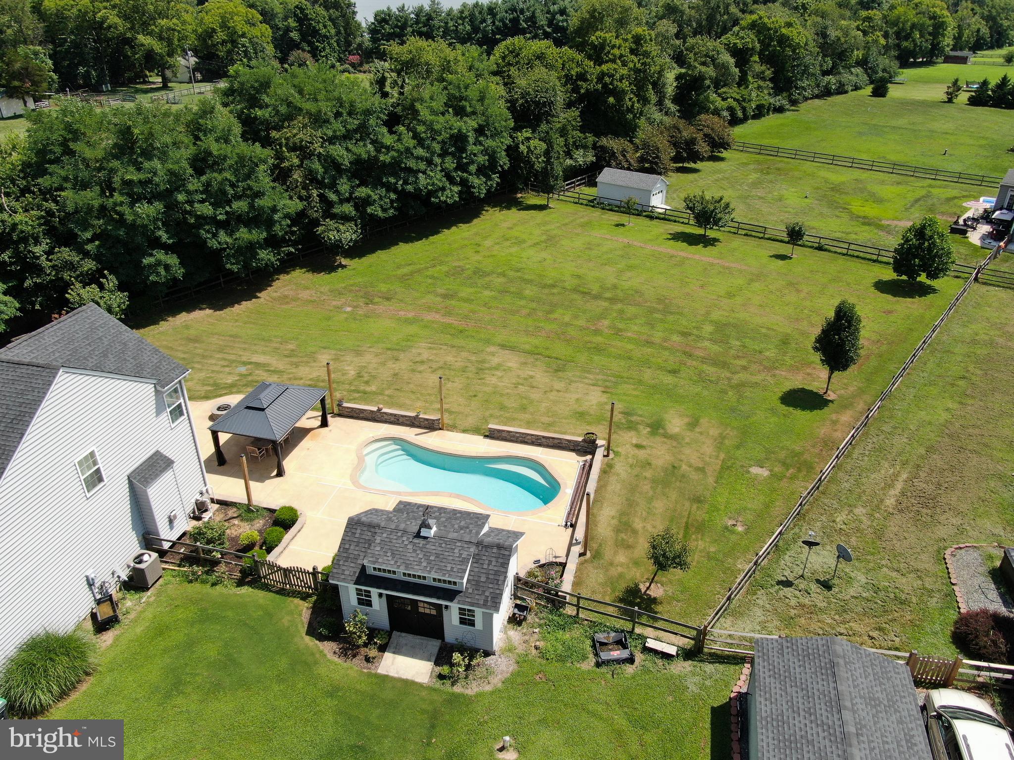 25 Indian Point Road Stafford, VA 22554 - Photo 72 of 87 Gallery Image 72