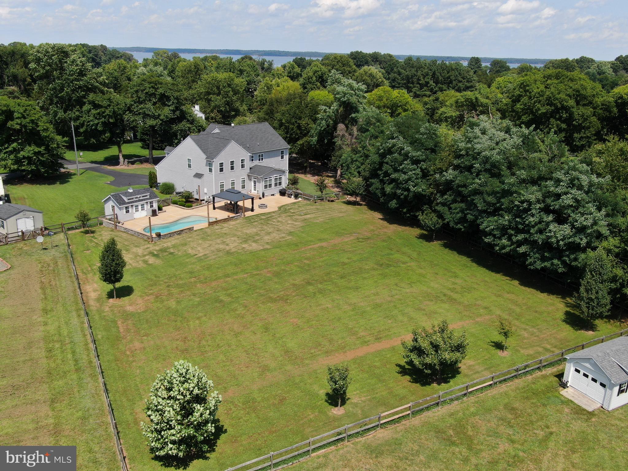 25 Indian Point Road Stafford, VA 22554 - Photo 73 of 87 Gallery Image 73