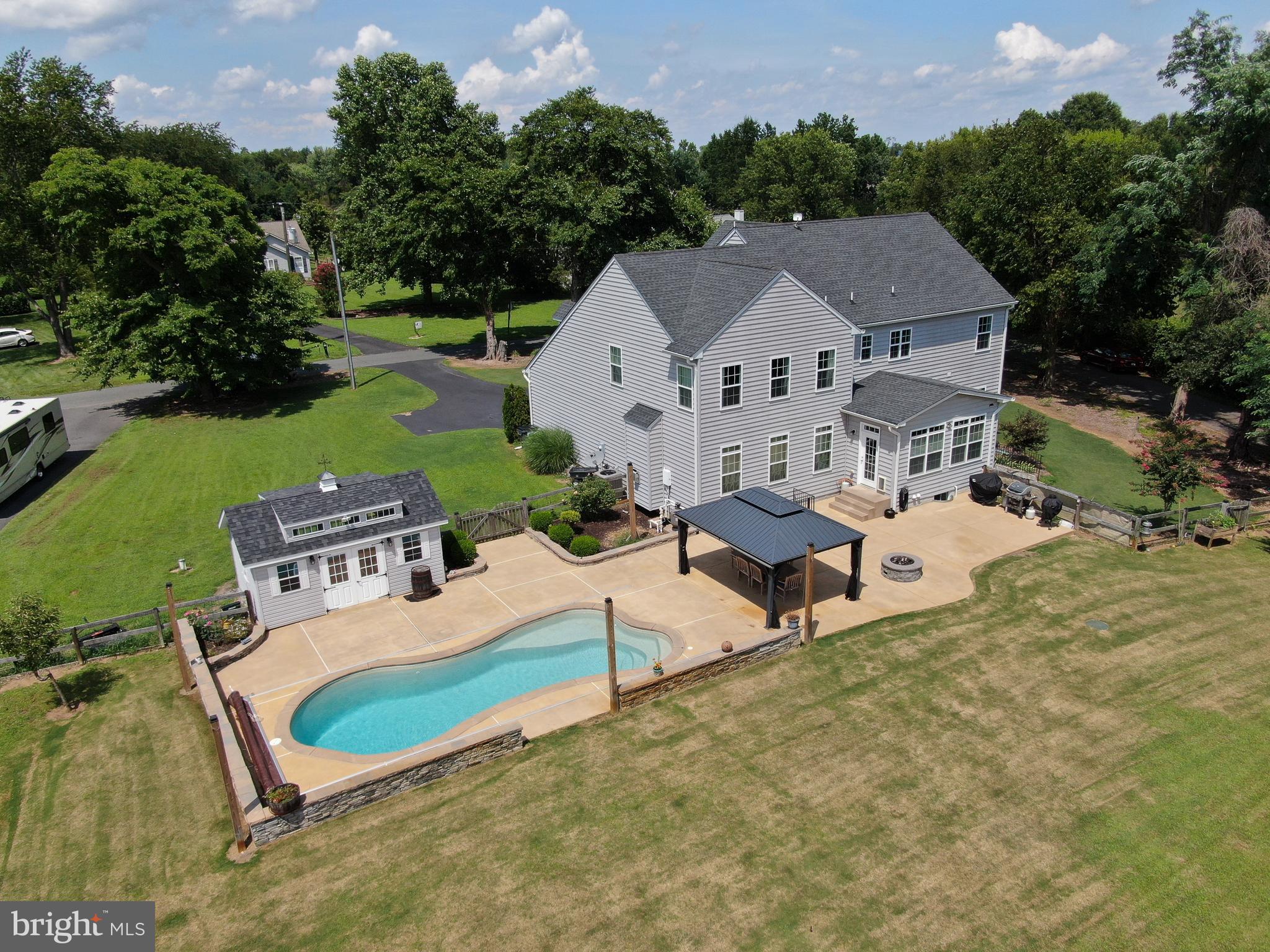 25 Indian Point Road Stafford, VA 22554 - Photo 74 of 87 Gallery Image 74