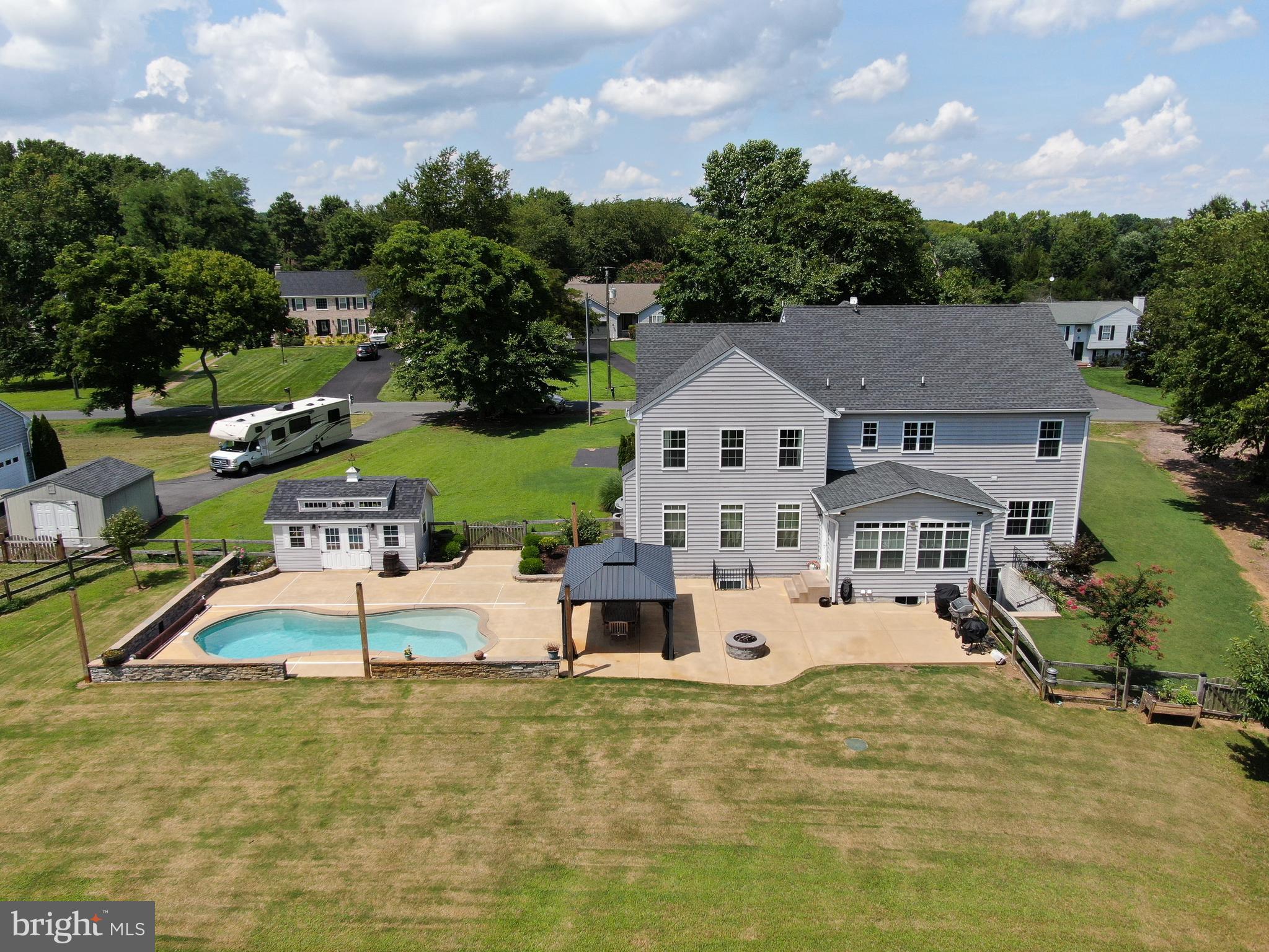 25 Indian Point Road Stafford, VA 22554 - Photo 75 of 87 Gallery Image 75