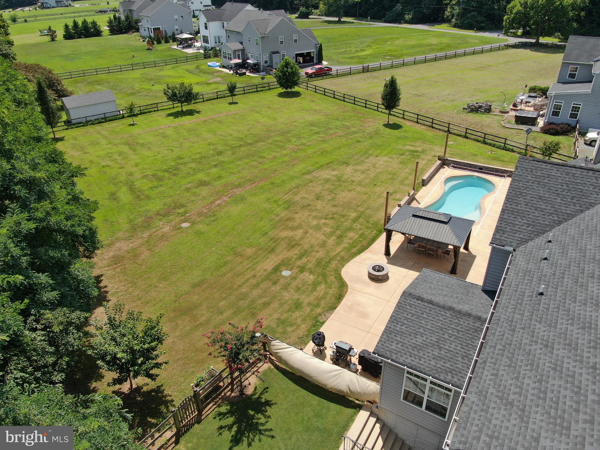 25 Indian Point Road Stafford, VA 22554 - Photo 77 of 87 Gallery Image 77