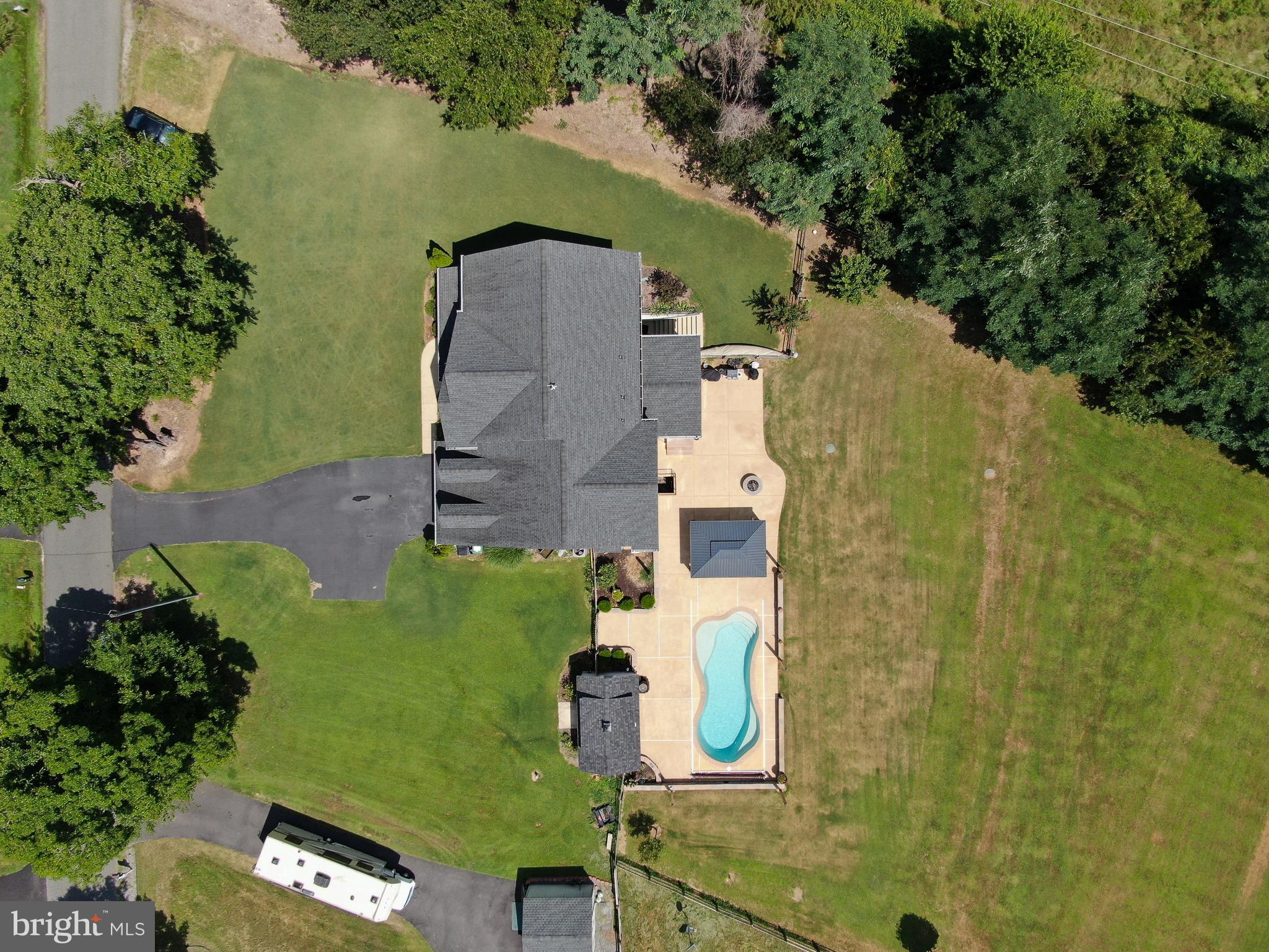25 Indian Point Road Stafford, VA 22554 - Photo 78 of 87 Gallery Image 78
