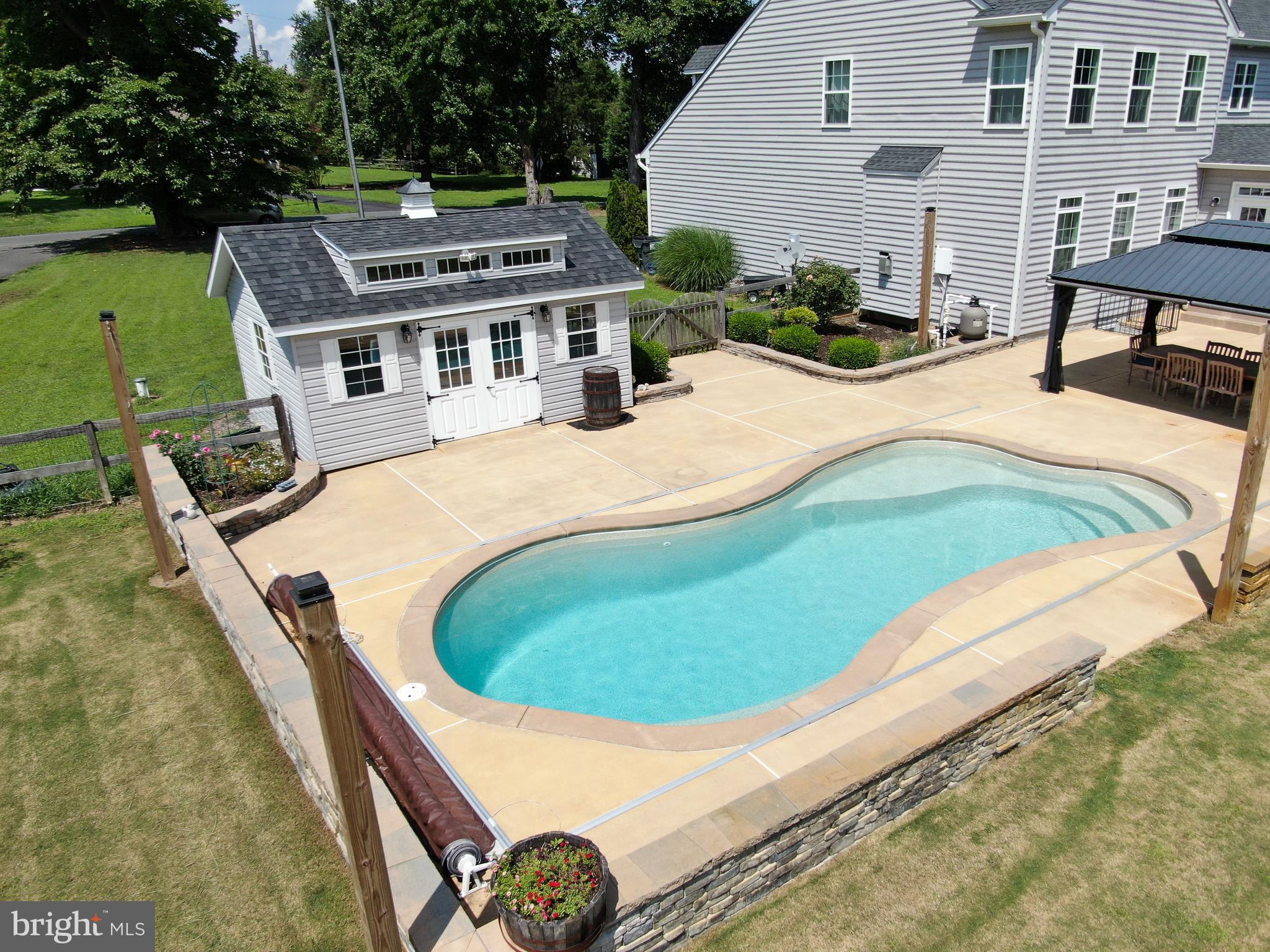 25 Indian Point Road Stafford, VA 22554 - Photo 81 of 87 Gallery Image 81