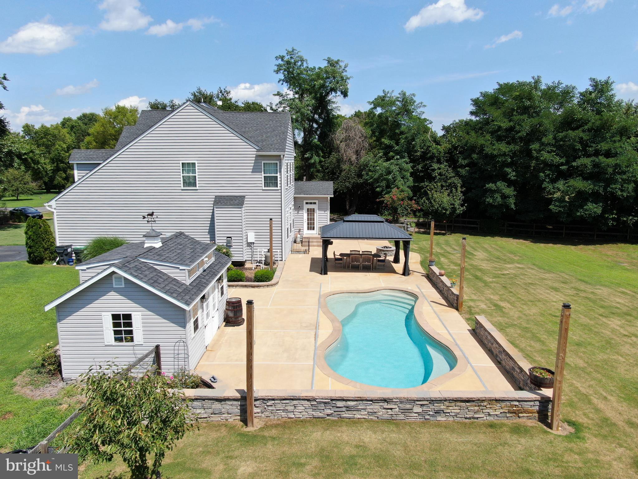 25 Indian Point Road Stafford, VA 22554 - Photo 82 of 87 Gallery Image 82