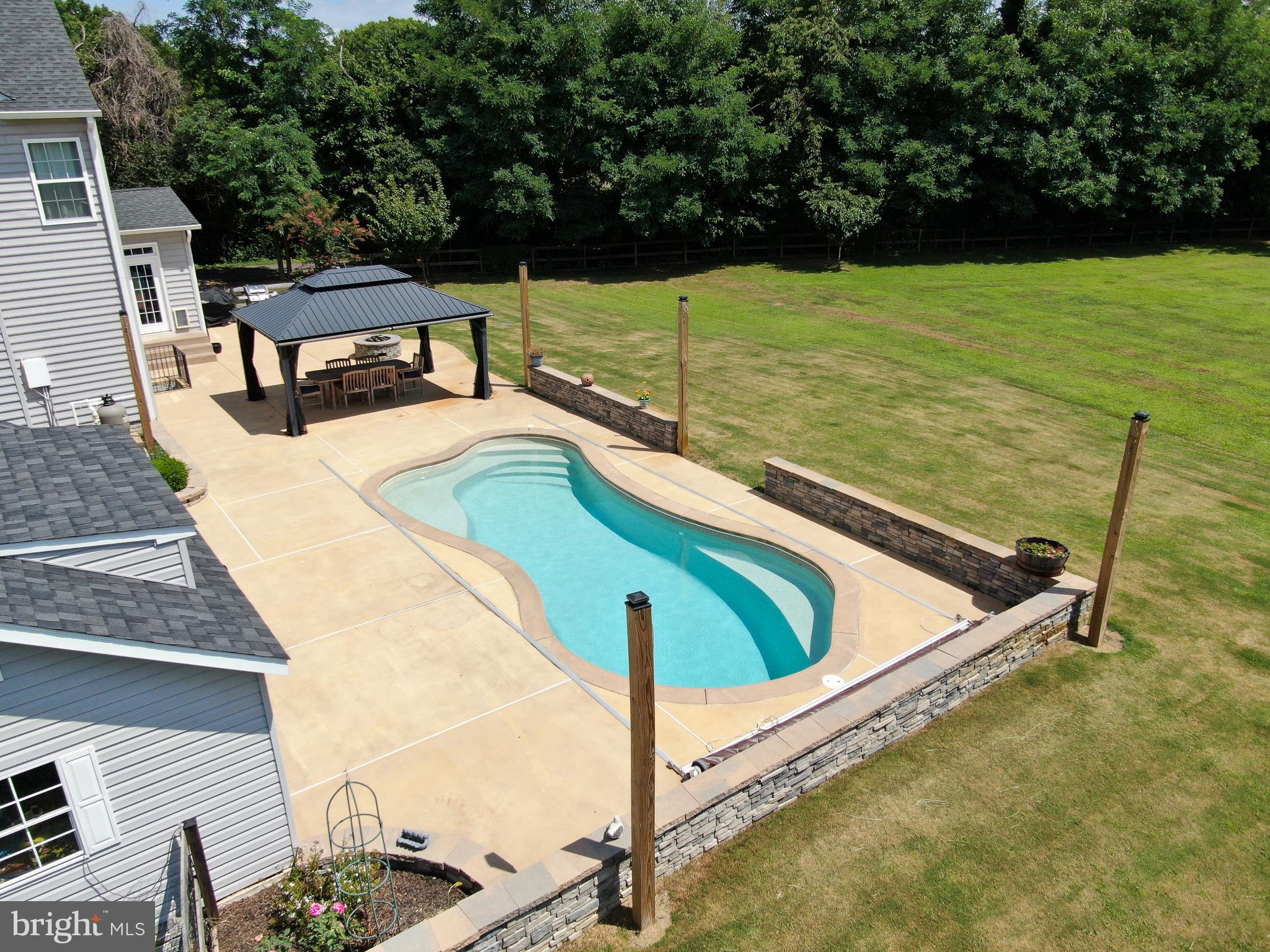 25 Indian Point Road Stafford, VA 22554 - Photo 83 of 87 Gallery Image 83