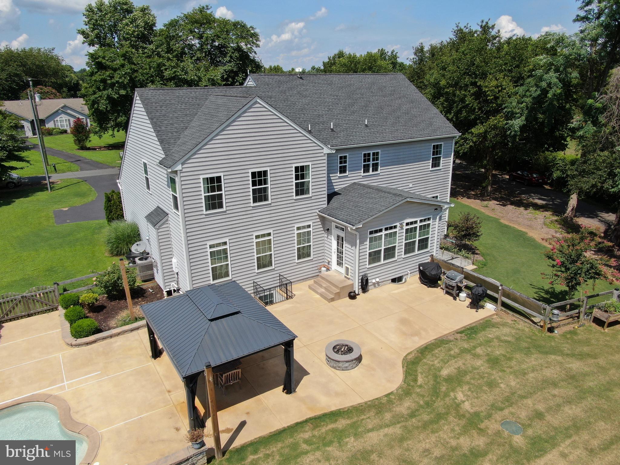 25 Indian Point Road Stafford, VA 22554 - Photo 84 of 87 Gallery Image 84
