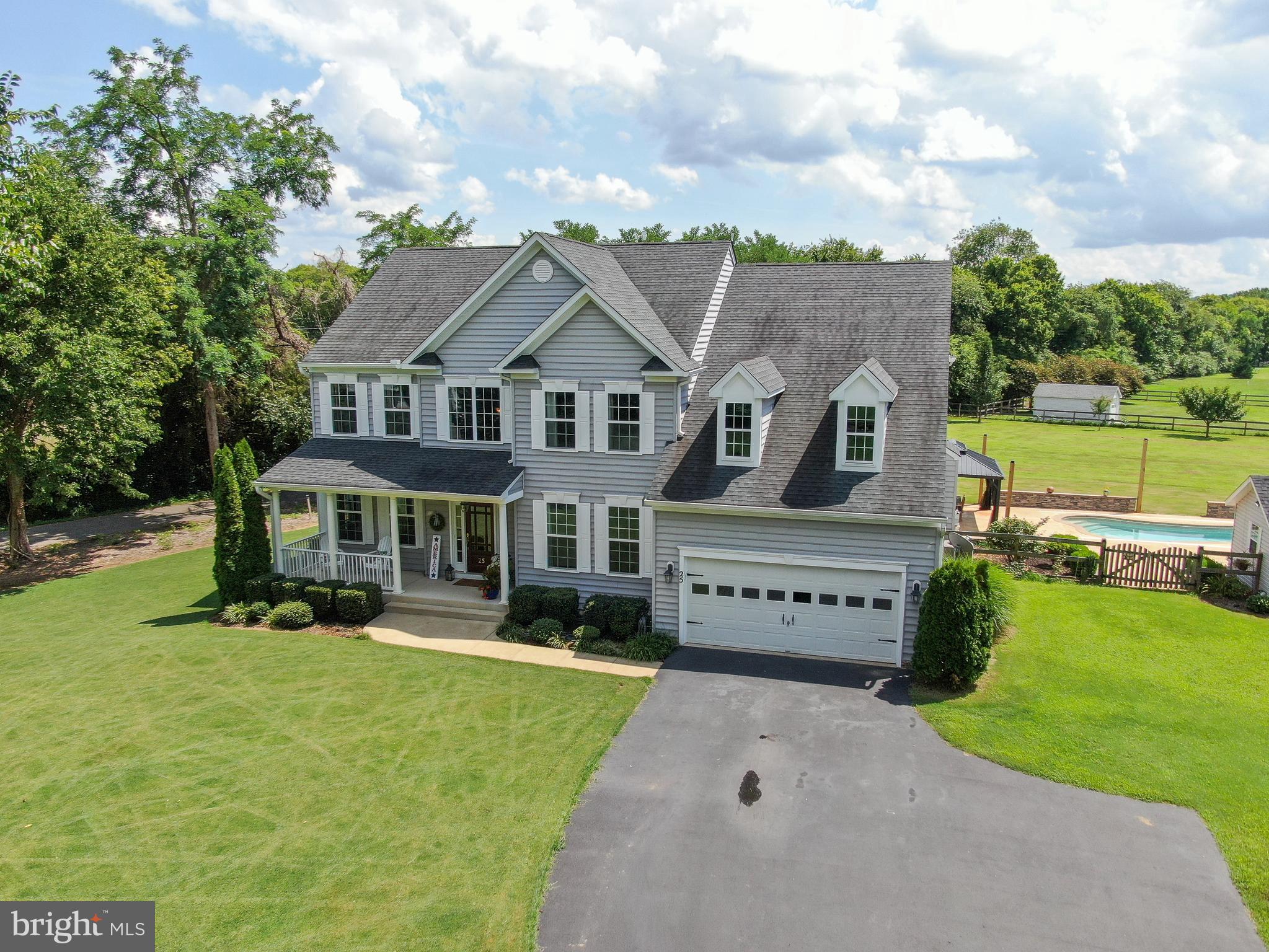 25 Indian Point Road Stafford, VA 22554 - Photo 85 of 87 Gallery Image 85