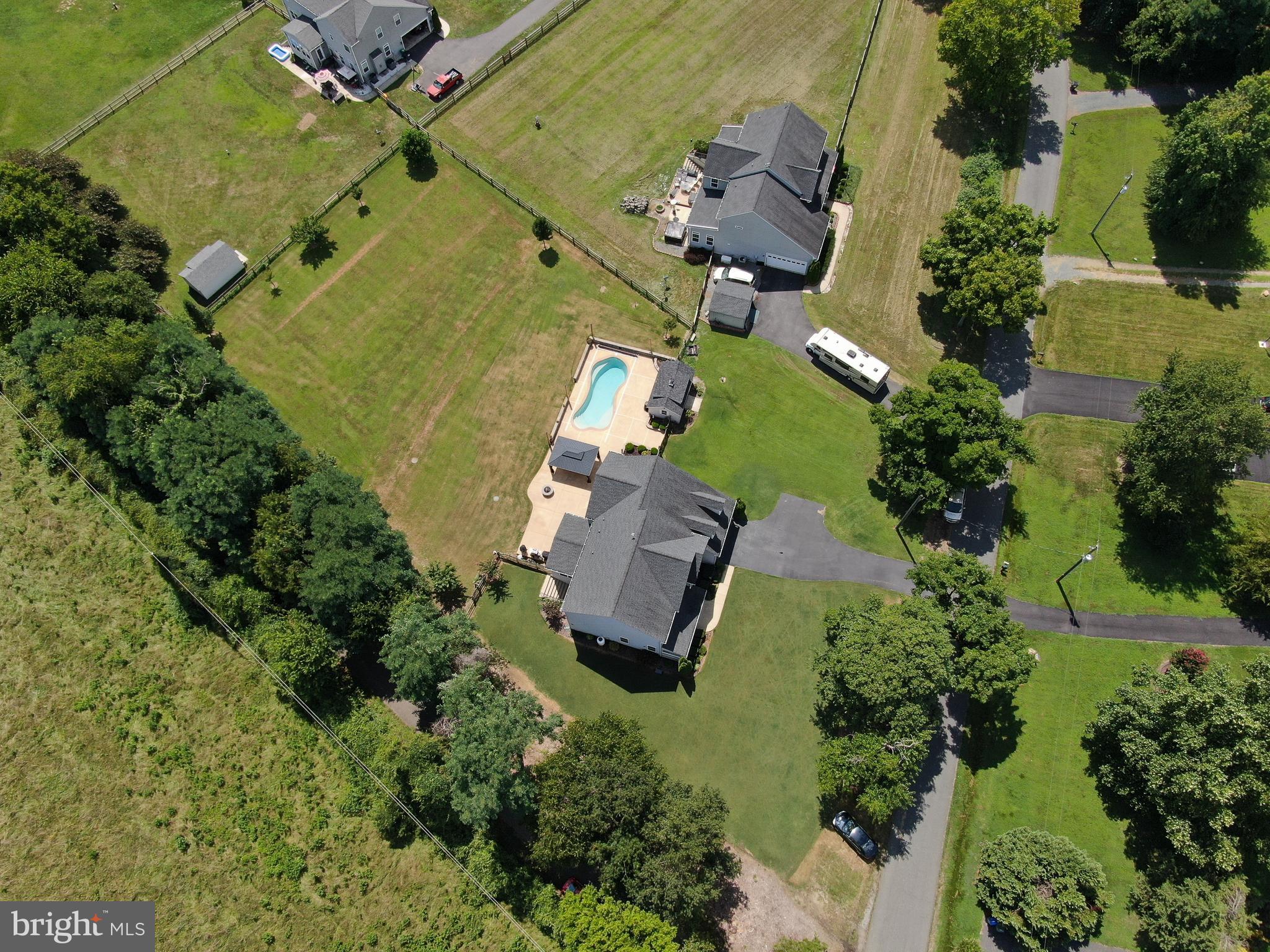 25 Indian Point Road Stafford, VA 22554 - Photo 86 of 87 Gallery Image 86