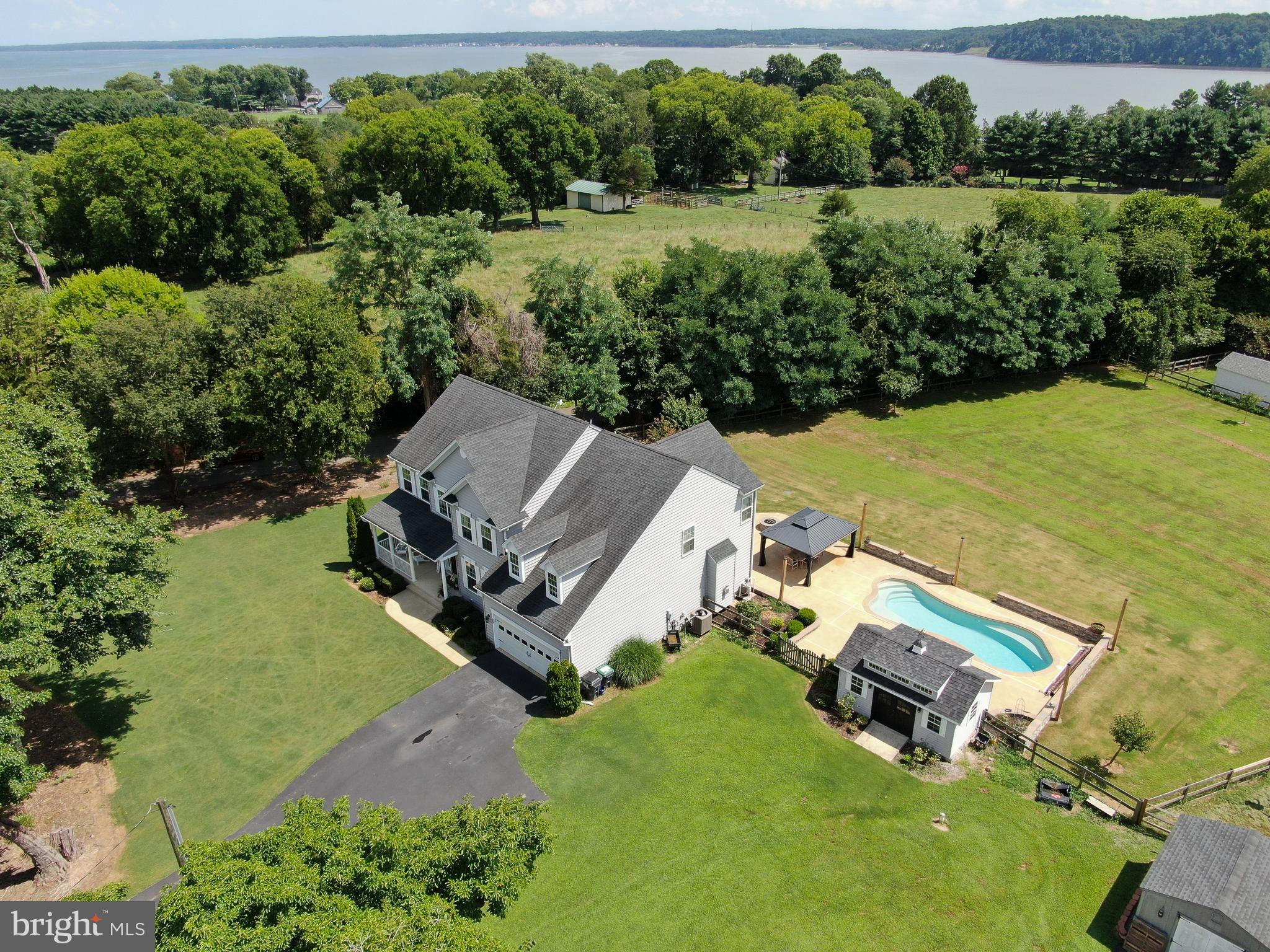 25 Indian Point Road Stafford, VA 22554 - Photo 87 of 87 Gallery Image 87