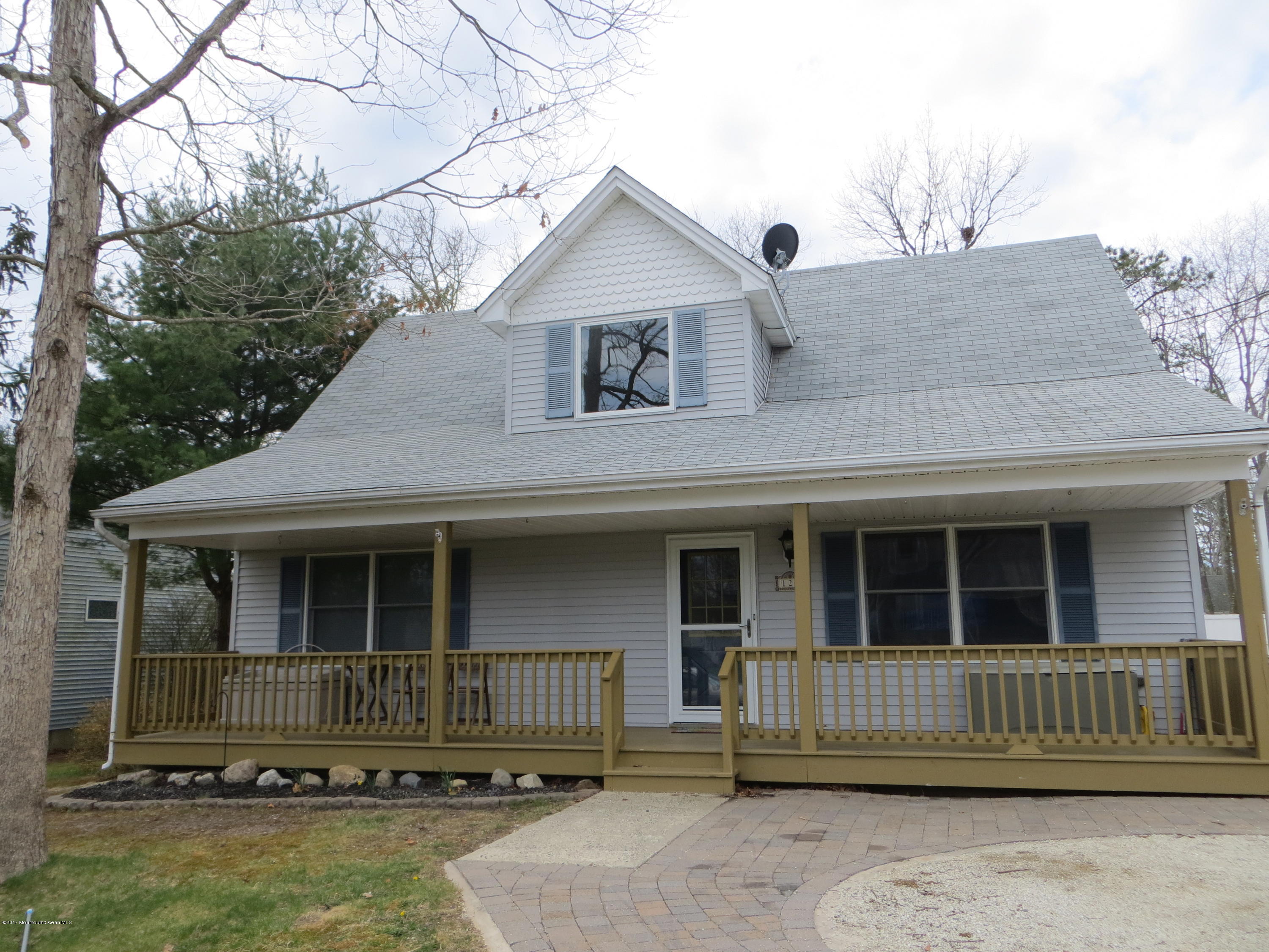 125 Lanyard Road Manahawkin, NJ 08050 - Photo 1 of 9 IMG_2013