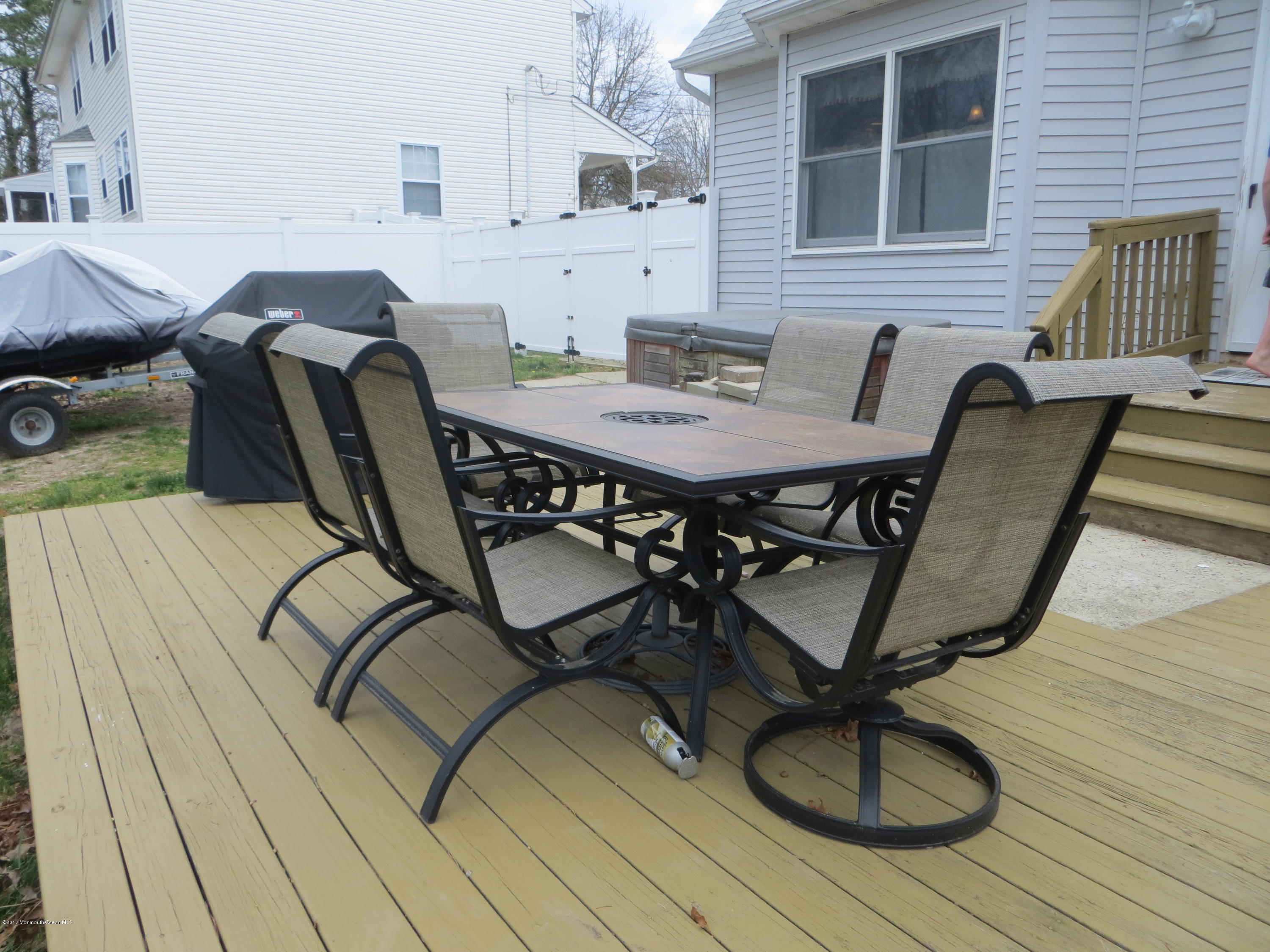 125 Lanyard Road Manahawkin, NJ 08050 - Photo 5 of 9 IMG_2019