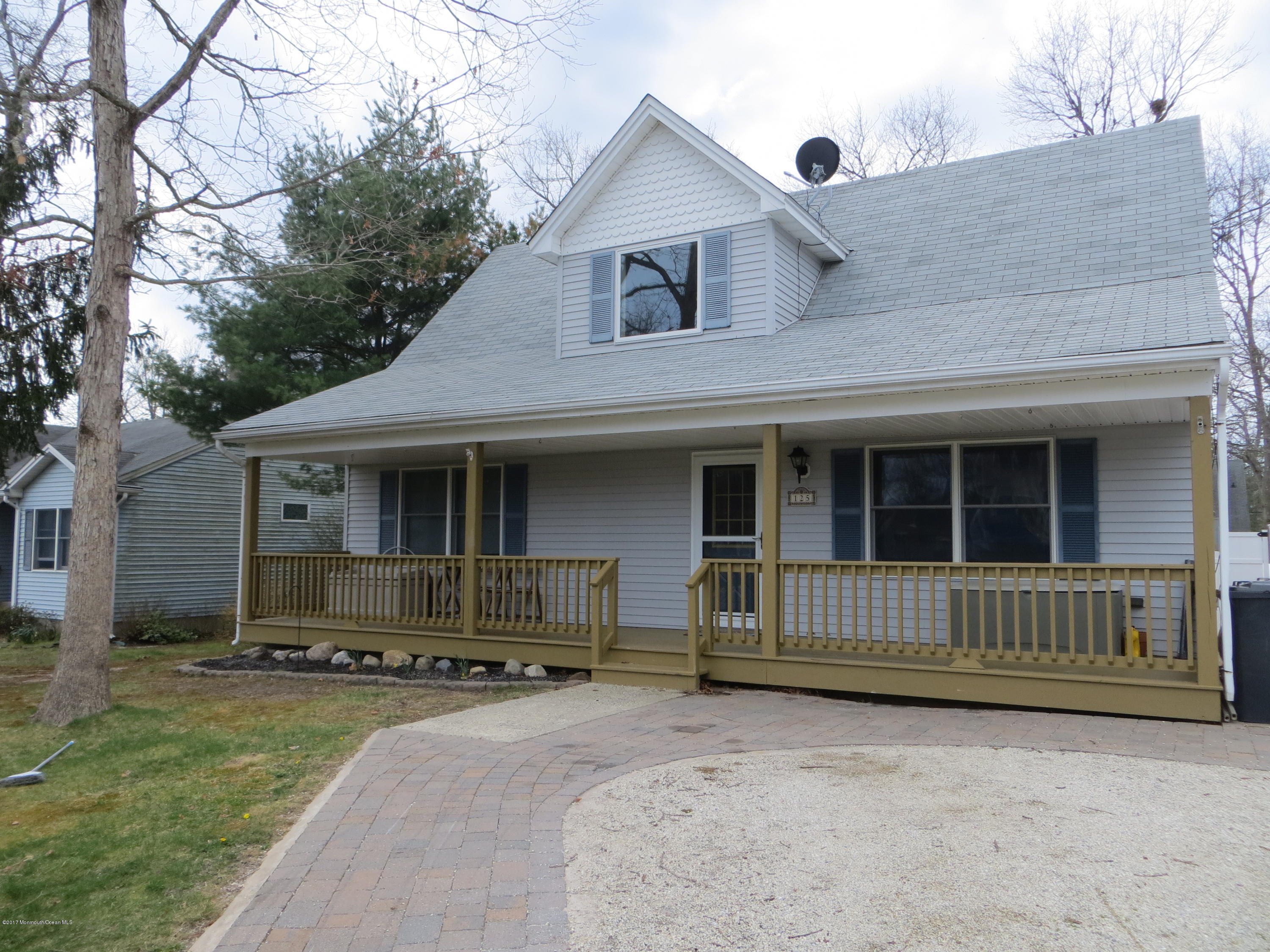 125 Lanyard Road Manahawkin, NJ 08050 - Photo 6 of 9 IMG_2014