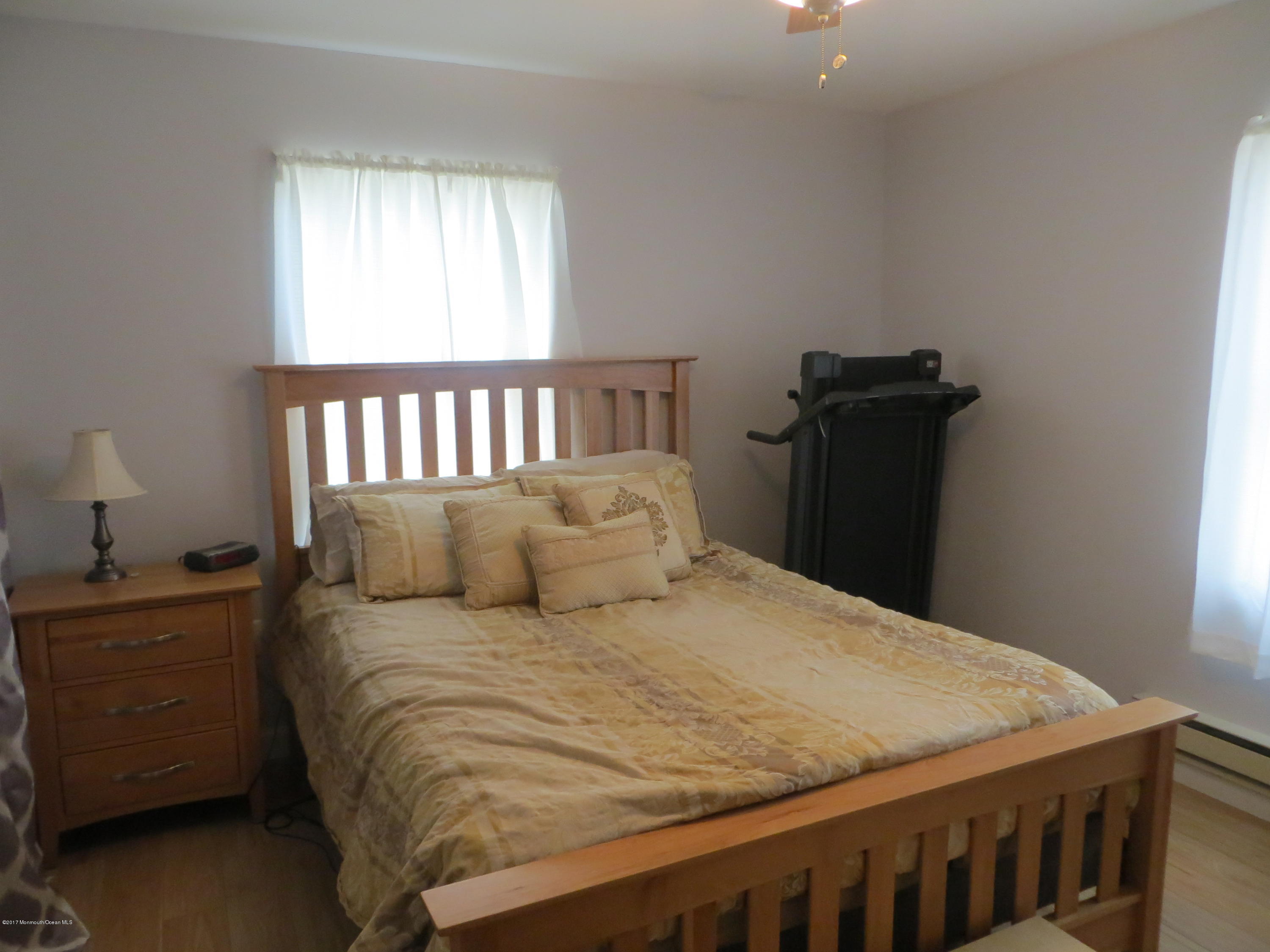 125 Lanyard Road Manahawkin, NJ 08050 - Photo 7 of 9 IMG_2000