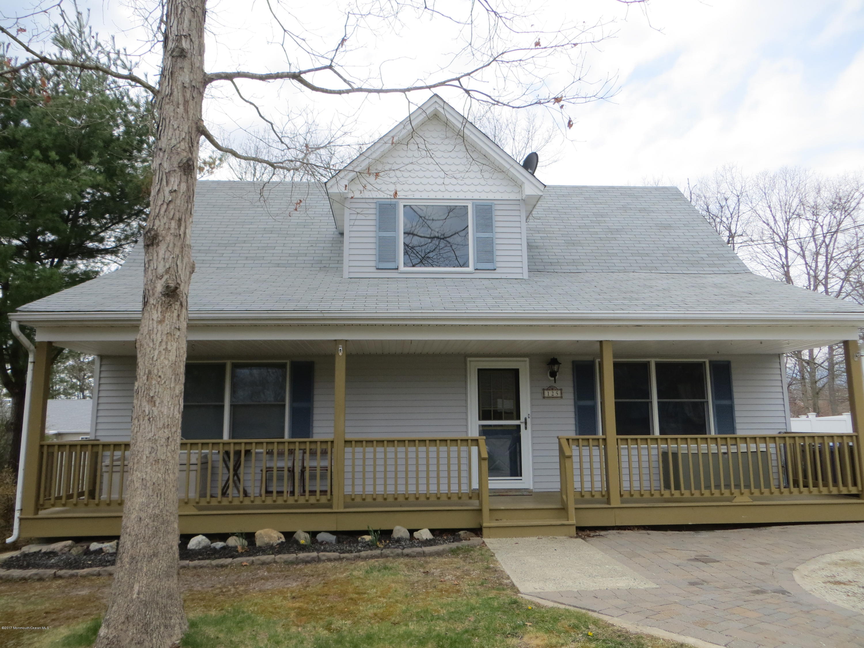 125 Lanyard Road Manahawkin, NJ 08050 - Photo 9 of 9 IMG_2015
