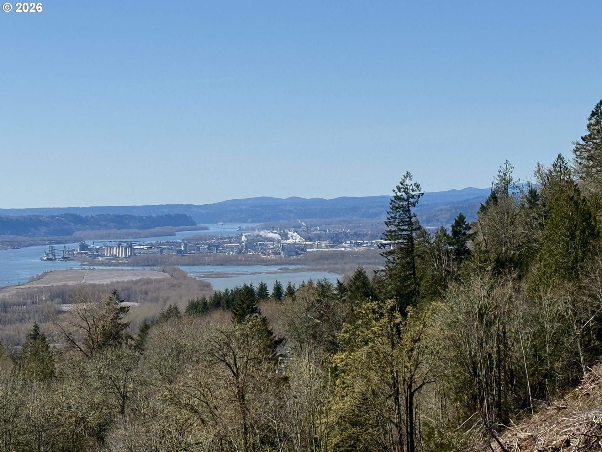 561 Kool Road Kelso, WA 98626 - Photo 11 of 24