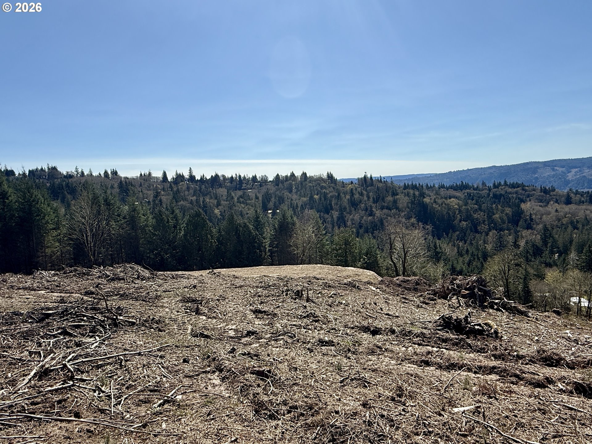 561 Kool Road Kelso, WA 98626 - Photo 13 of 24