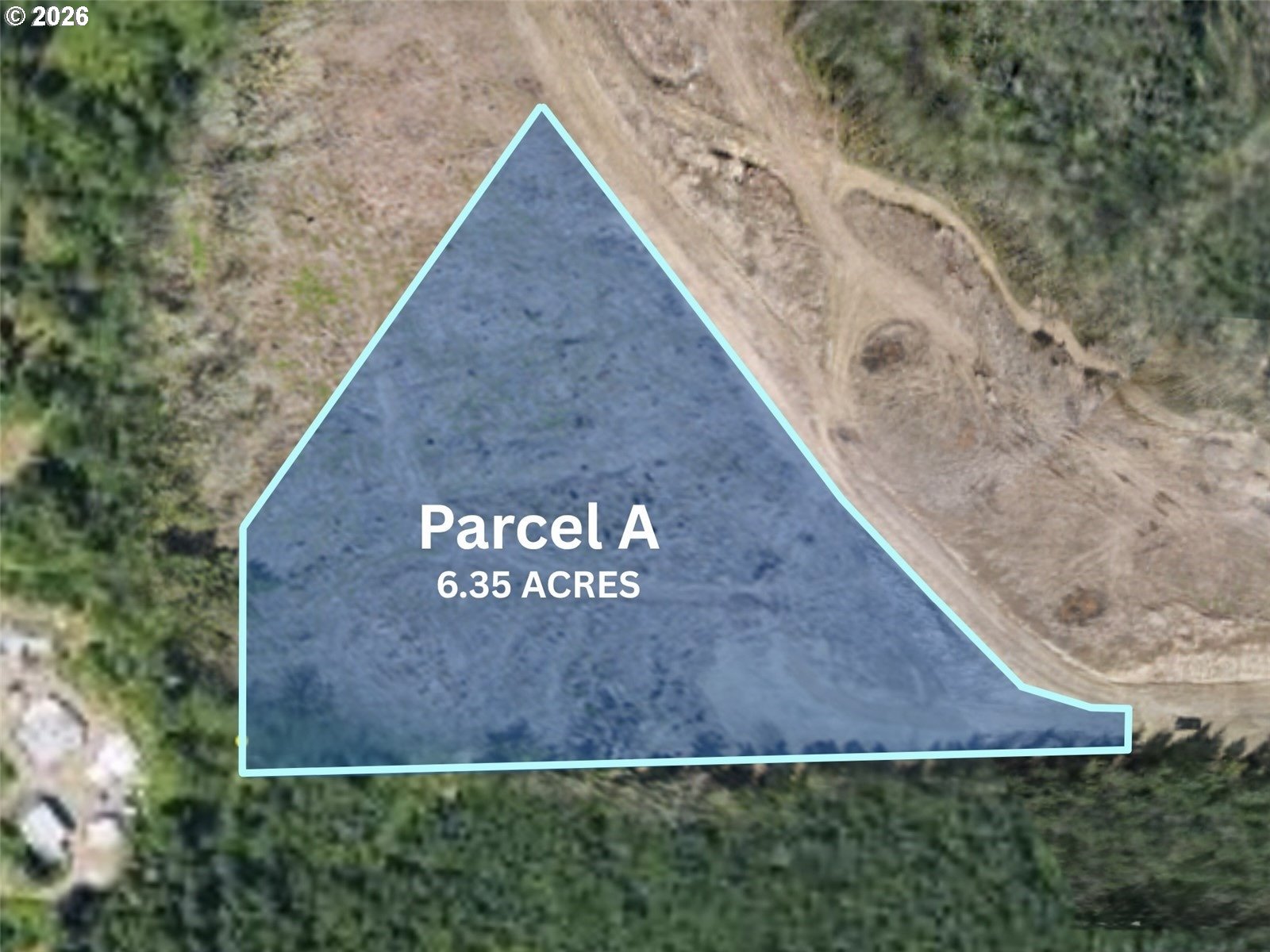 561 Kool Road Kelso, WA 98626 - Photo 15 of 24