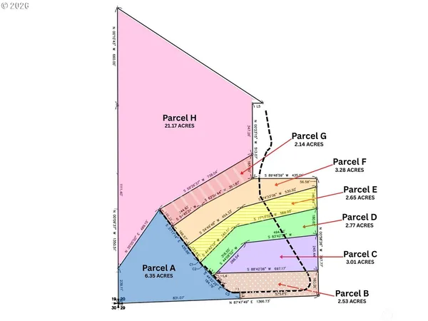 a close up of a white bed