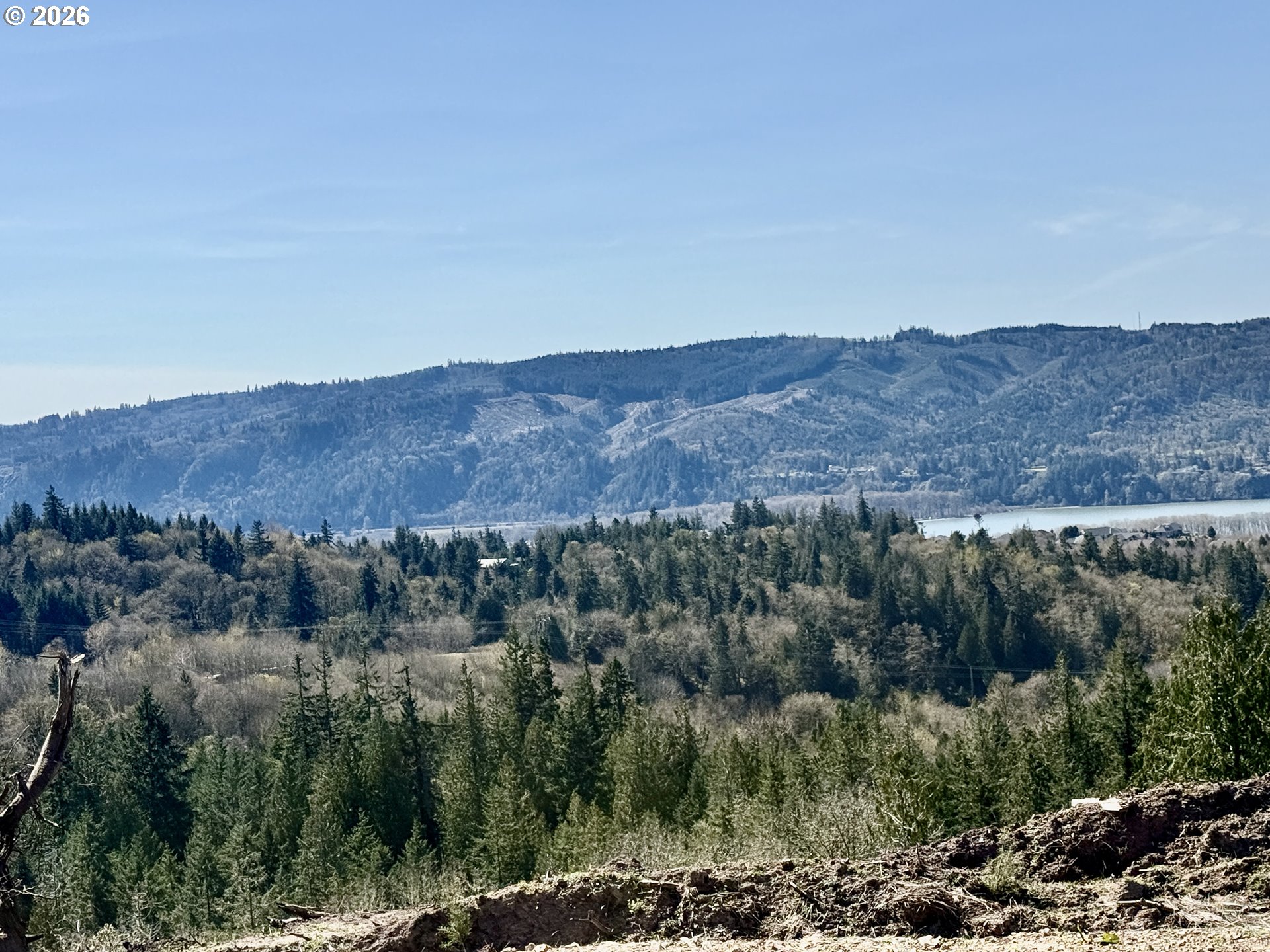 561 Kool Road Kelso, WA 98626 - Photo 19 of 24