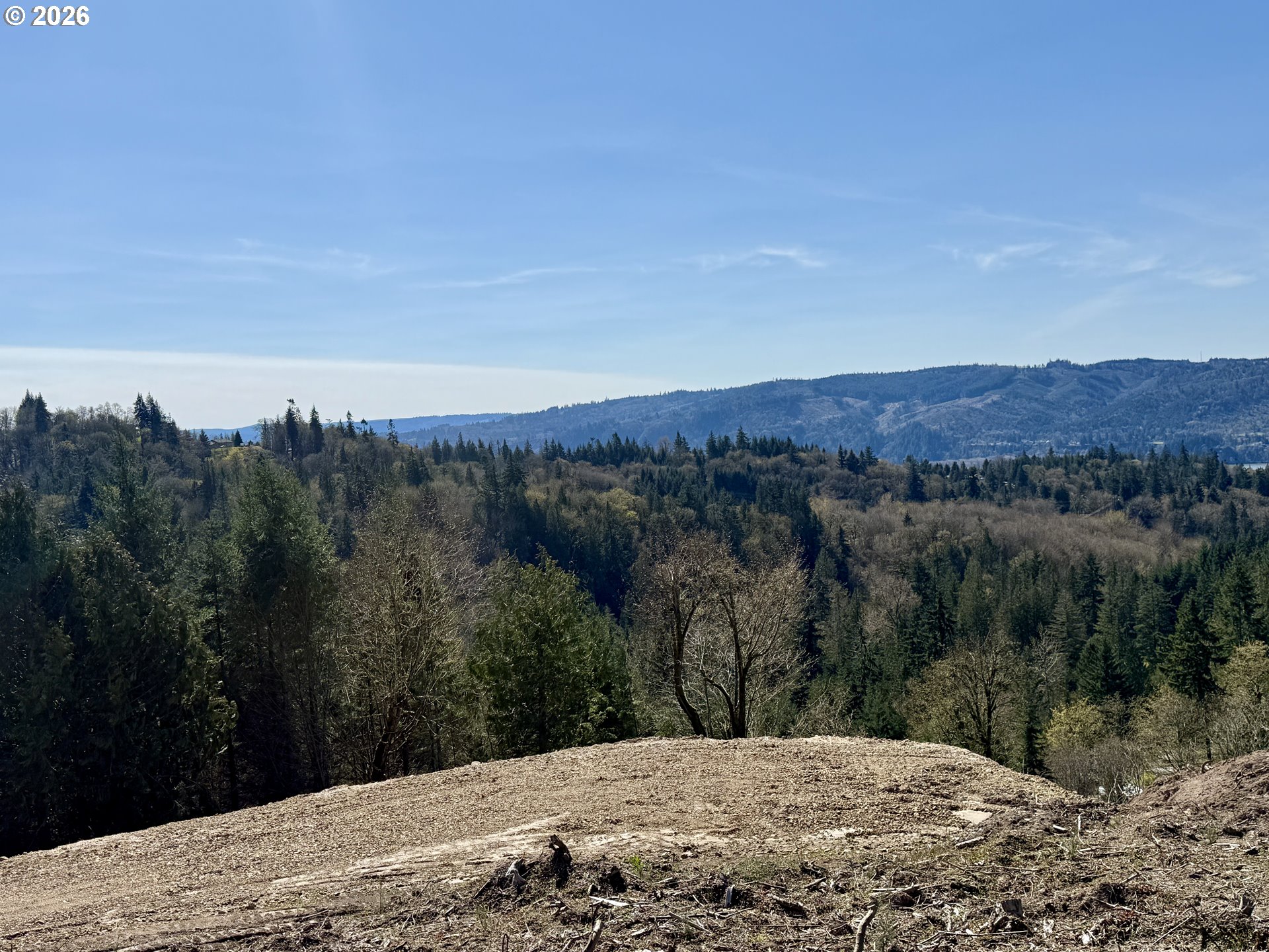 561 Kool Road Kelso, WA 98626 - Photo 20 of 24