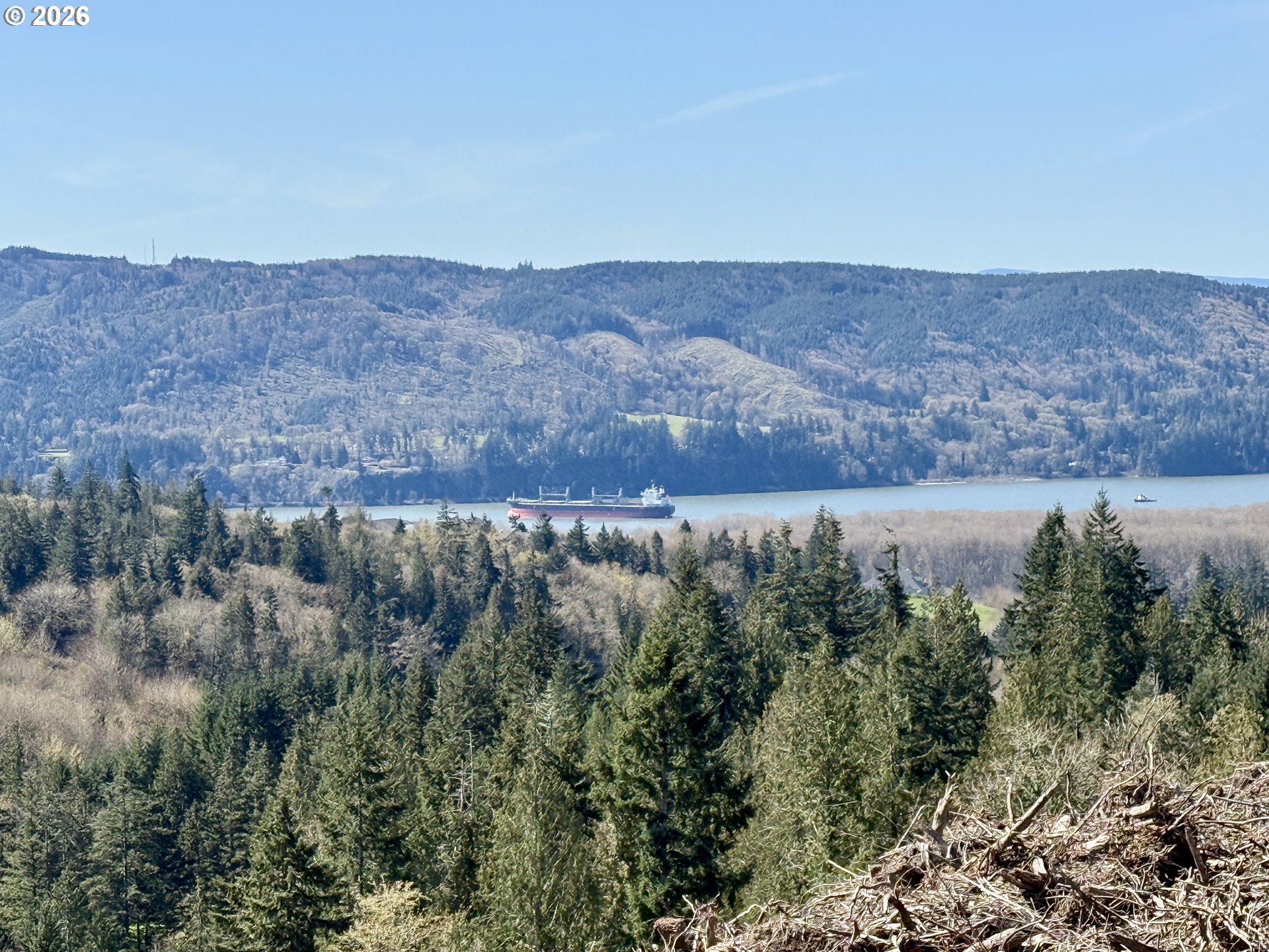 561 Kool Road Kelso, WA 98626 - Photo 2 of 24