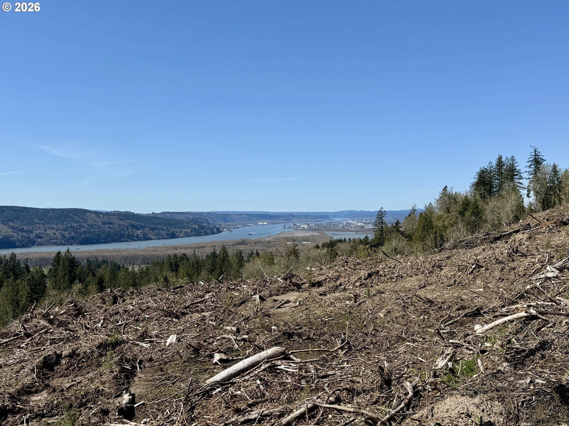 561 Kool Road Kelso, WA 98626 - Photo 21 of 24