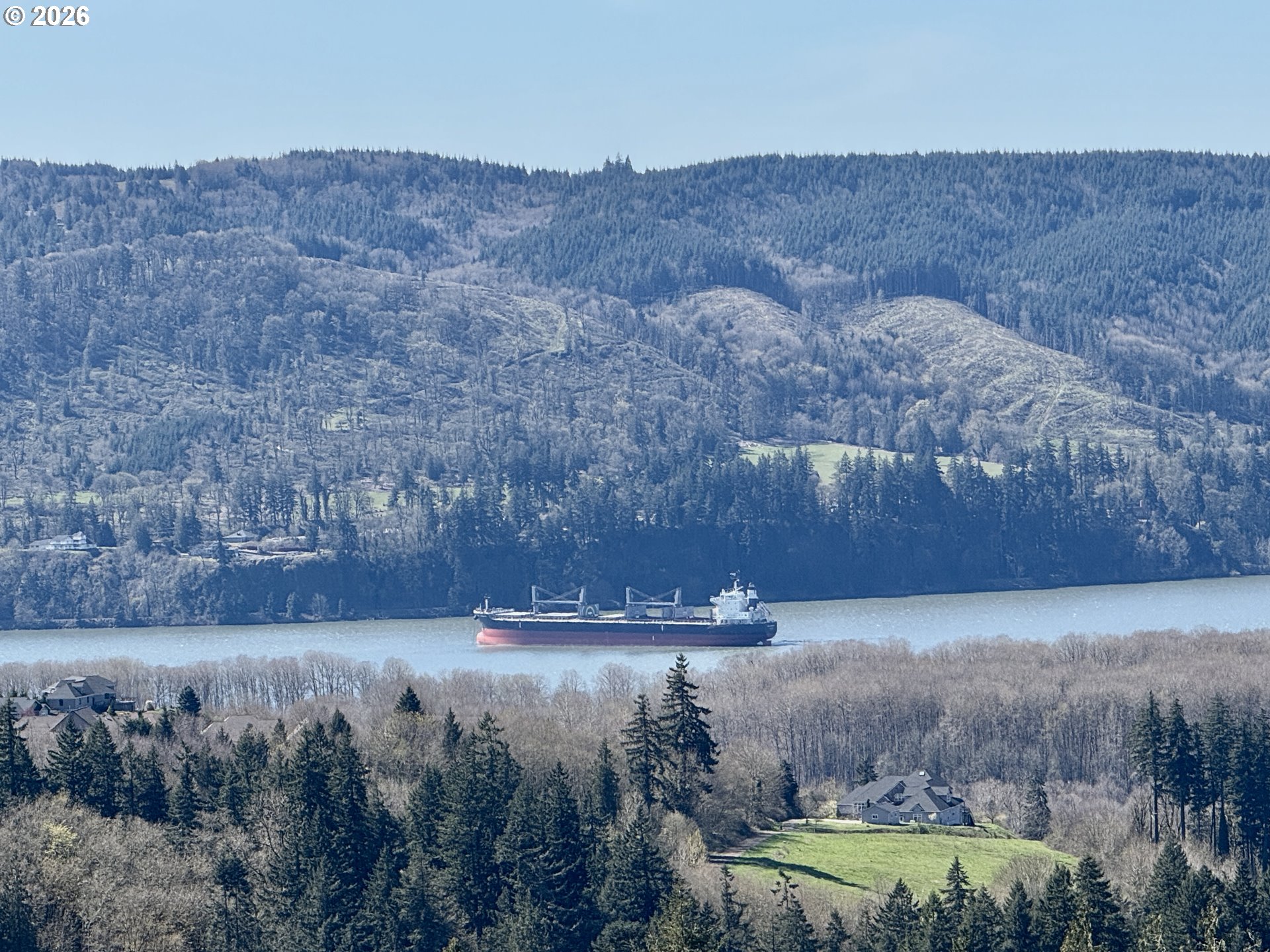 561 Kool Road Kelso, WA 98626 - Photo 5 of 24