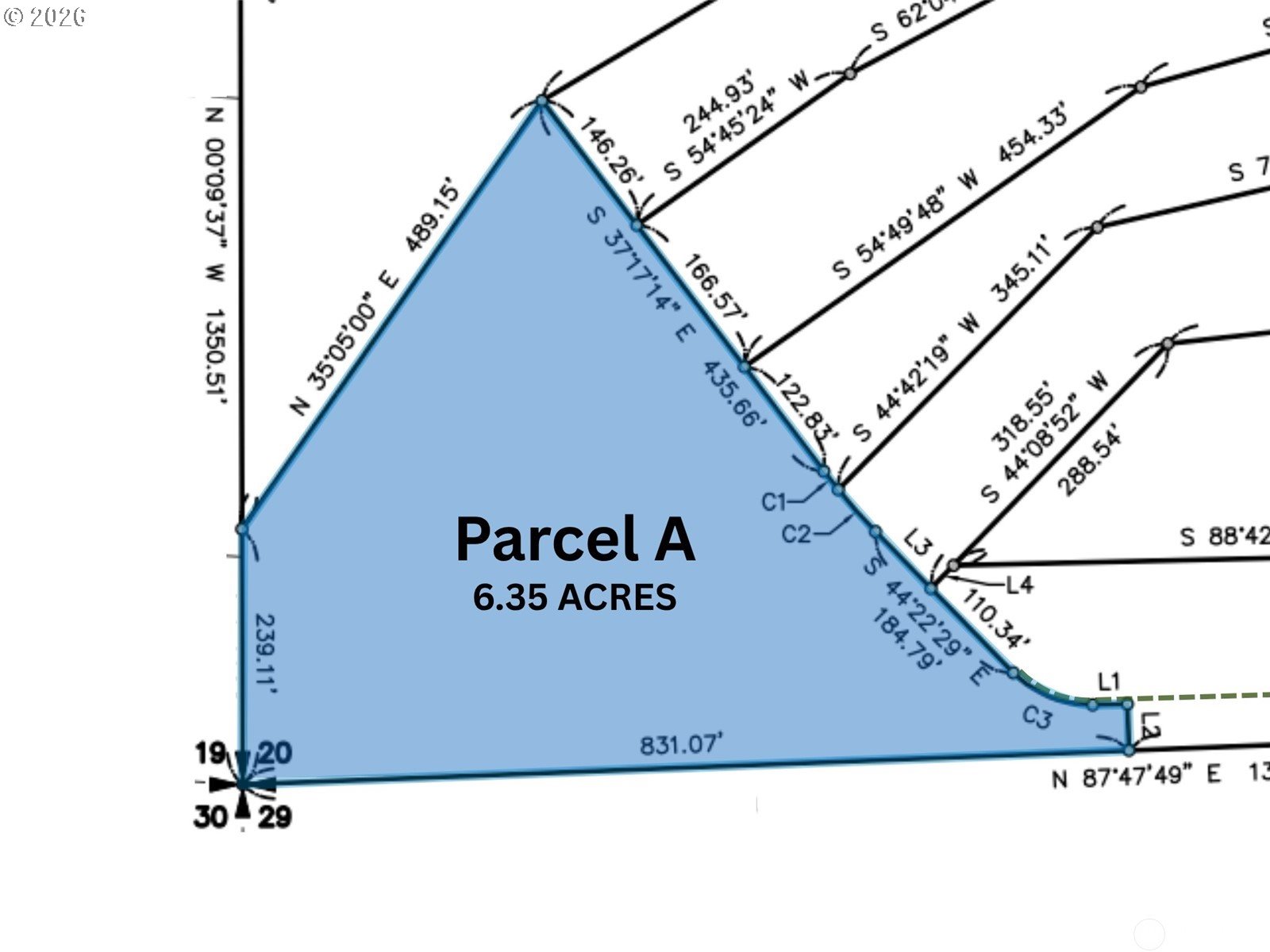 561 Kool Road Kelso, WA 98626 - Photo 8 of 24