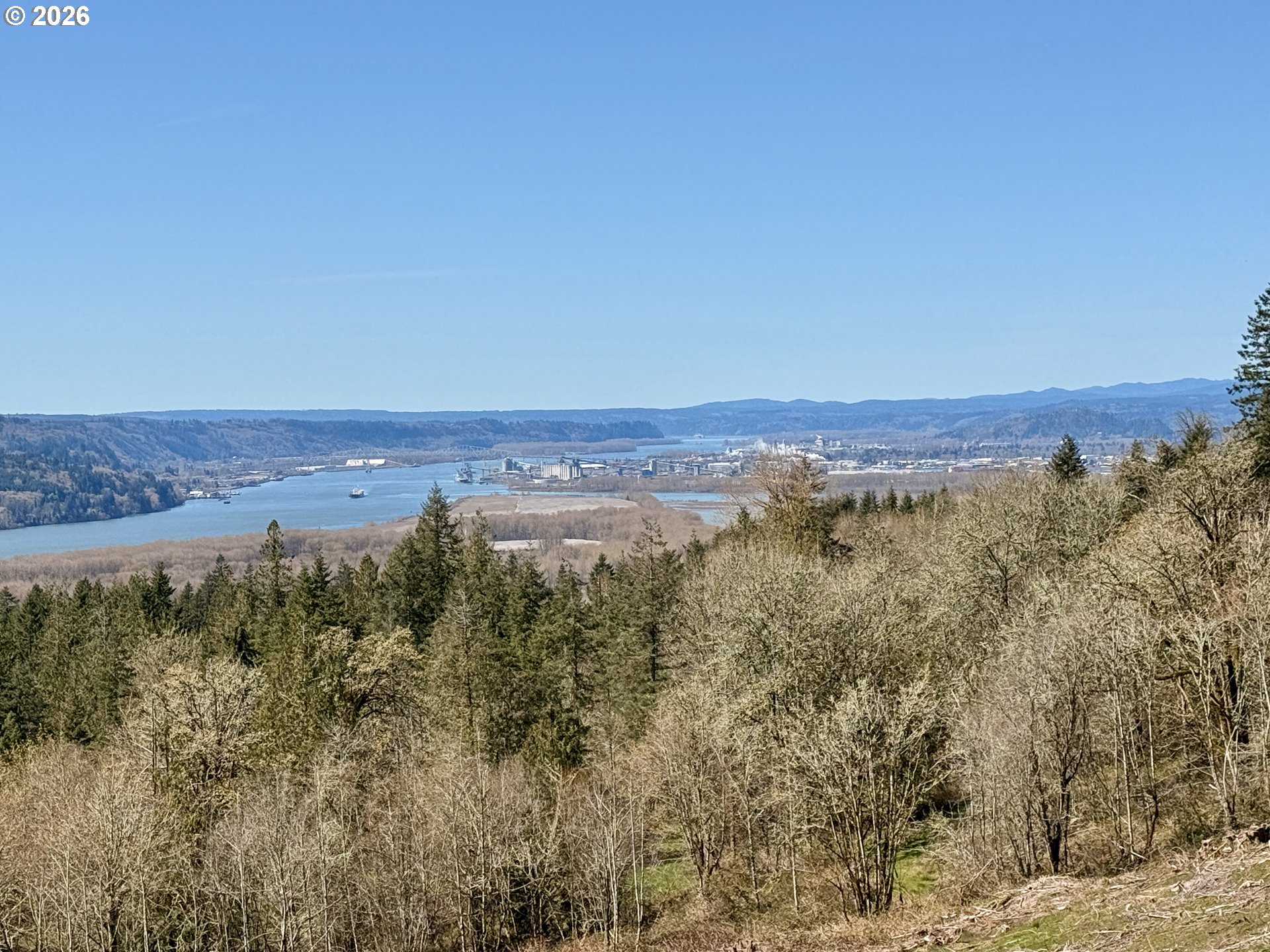 561 Kool Road Kelso, WA 98626 - Photo 10 of 24