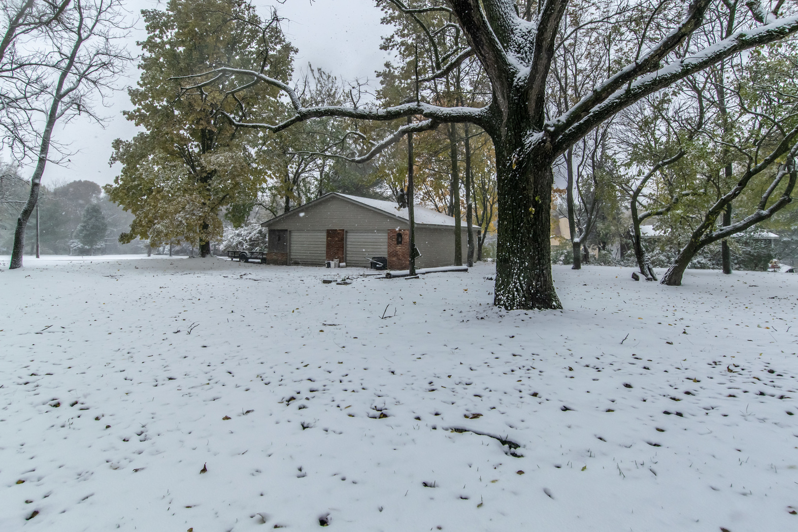 1335 North Gorham Road Morris, IL 60450 - Photo 11 of 36