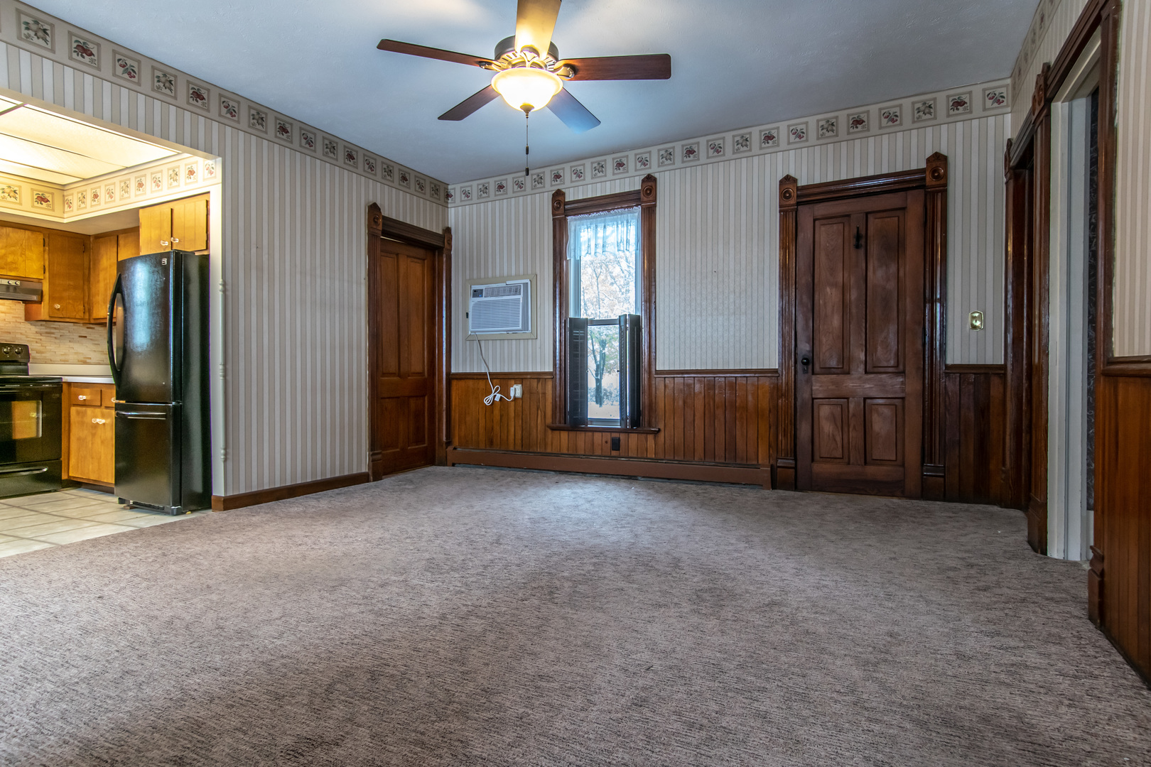 1335 North Gorham Road Morris, IL 60450 - Photo 13 of 36