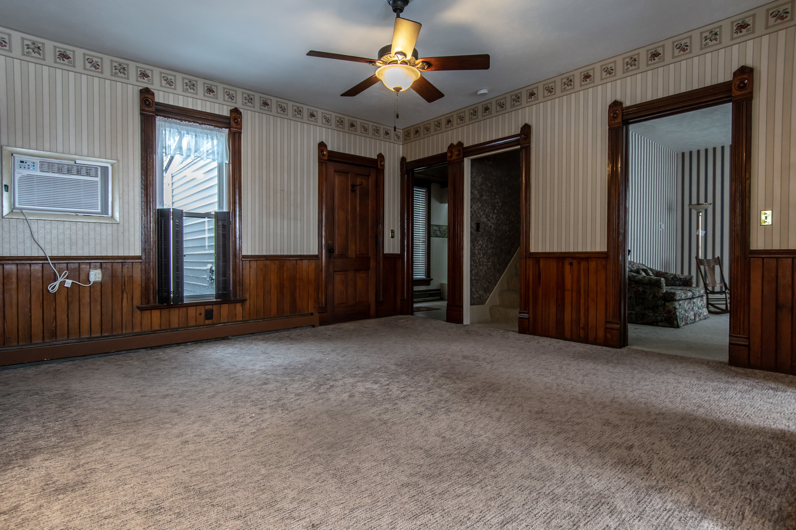 1335 North Gorham Road Morris, IL 60450 - Photo 14 of 36