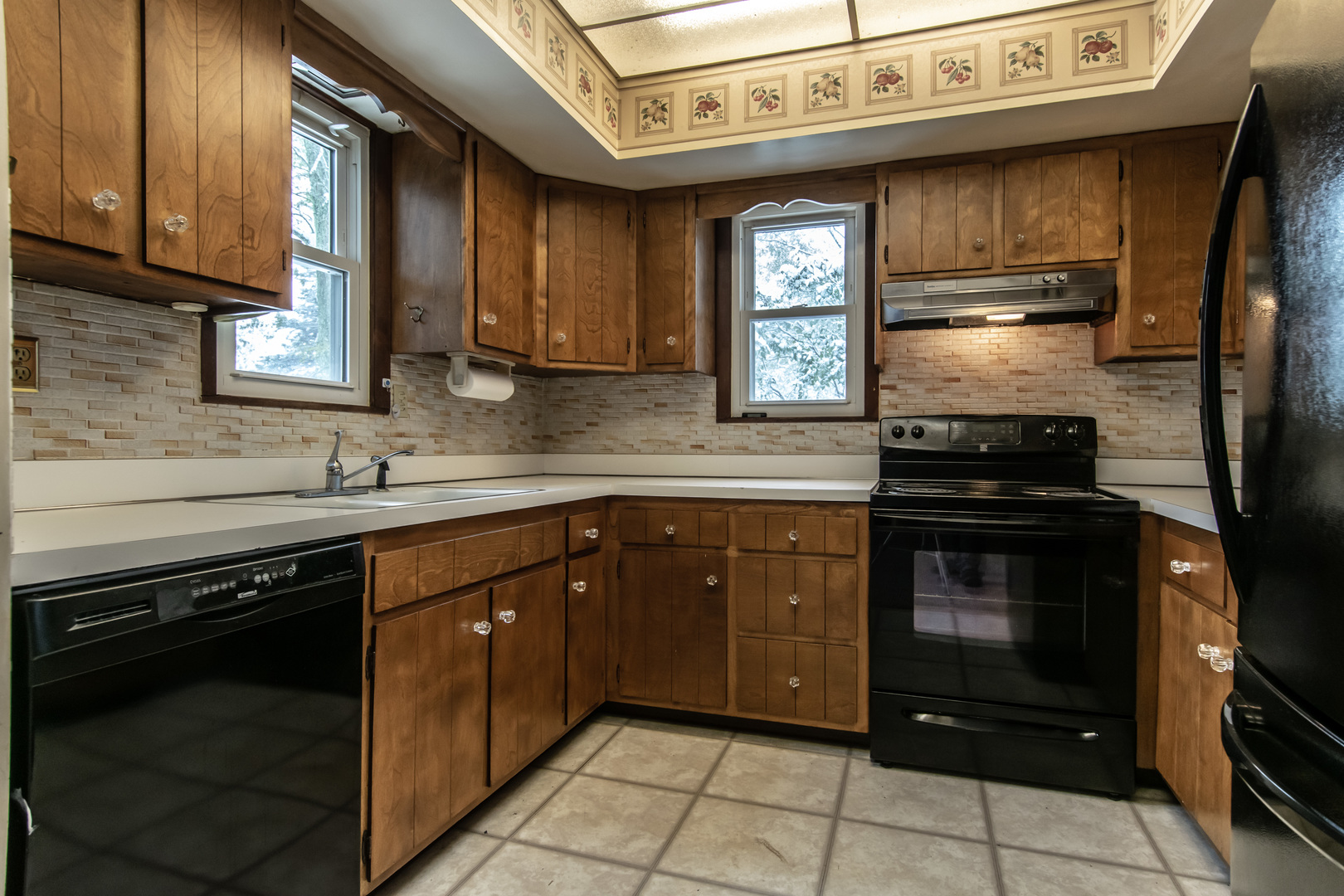 1335 North Gorham Road Morris, IL 60450 - Photo 15 of 36