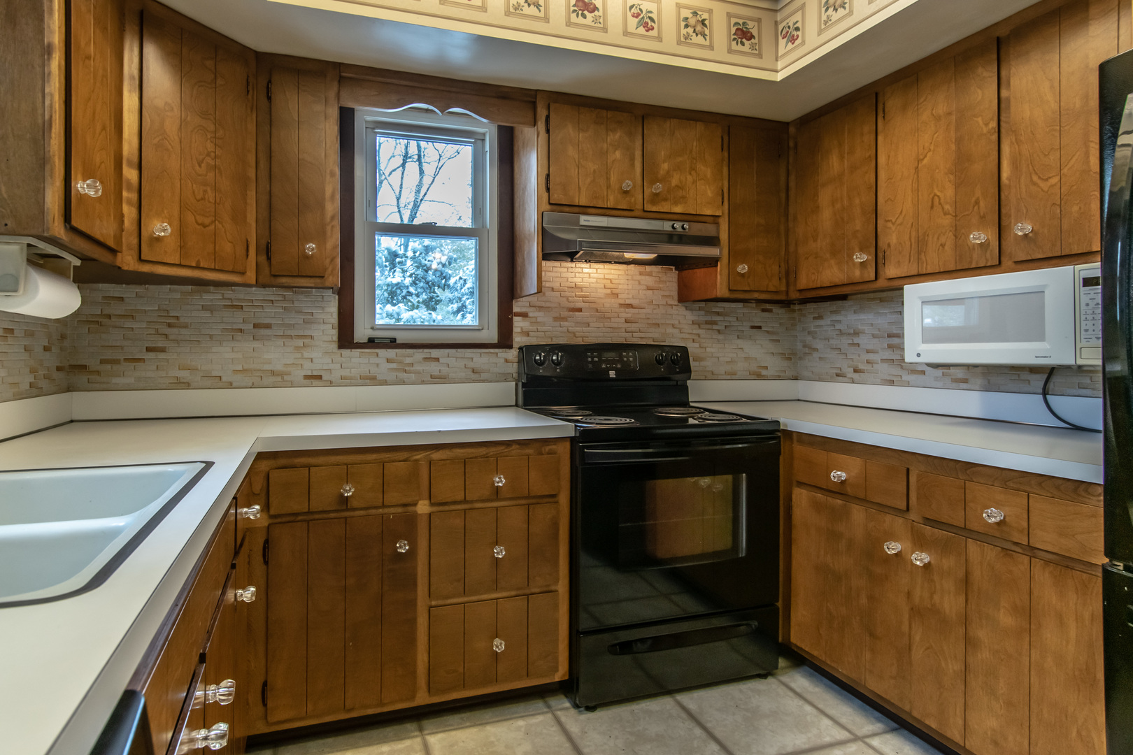 1335 North Gorham Road Morris, IL 60450 - Photo 16 of 36