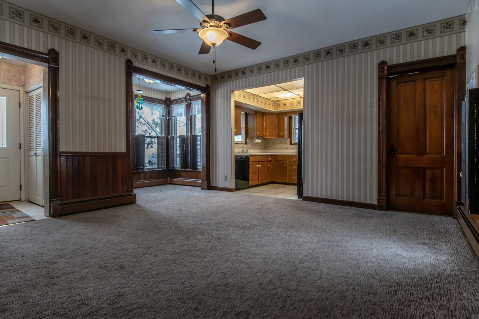 1335 North Gorham Road Morris, IL 60450 - Photo 18 of 36