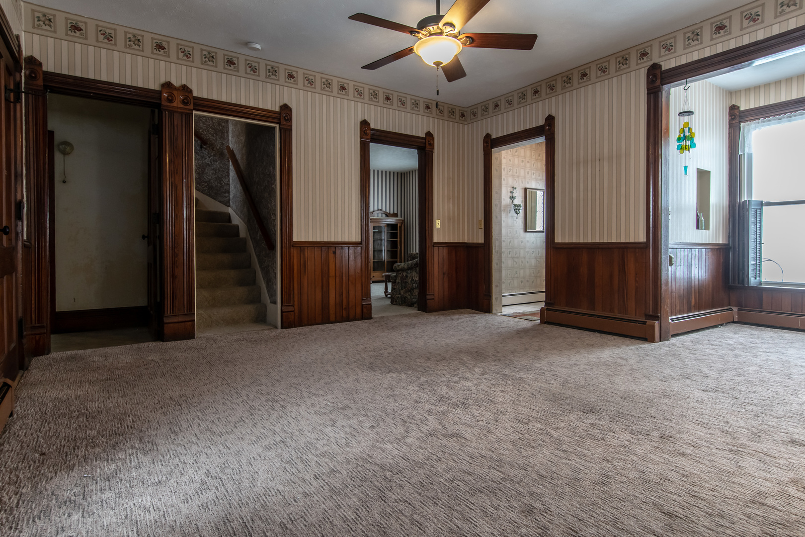 1335 North Gorham Road Morris, IL 60450 - Photo 19 of 36