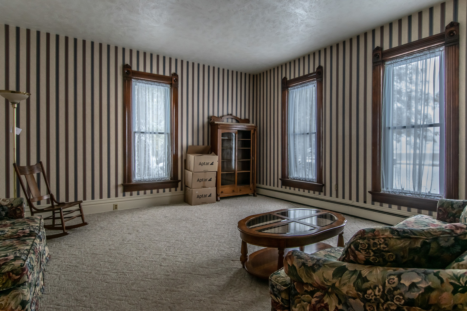 1335 North Gorham Road Morris, IL 60450 - Photo 20 of 36