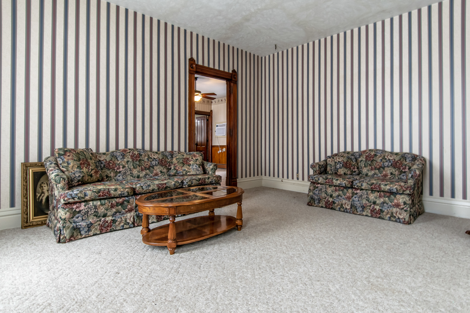 1335 North Gorham Road Morris, IL 60450 - Photo 21 of 36