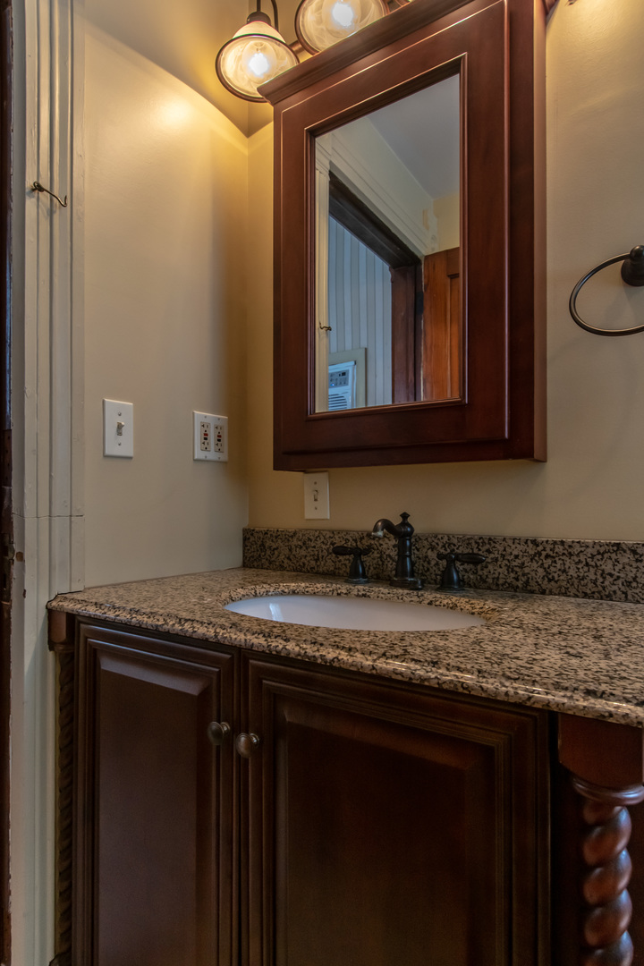 1335 North Gorham Road Morris, IL 60450 - Photo 25 of 36