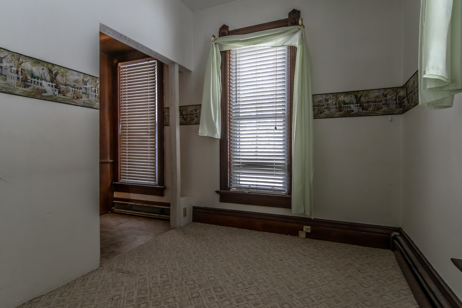 1335 North Gorham Road Morris, IL 60450 - Photo 27 of 36