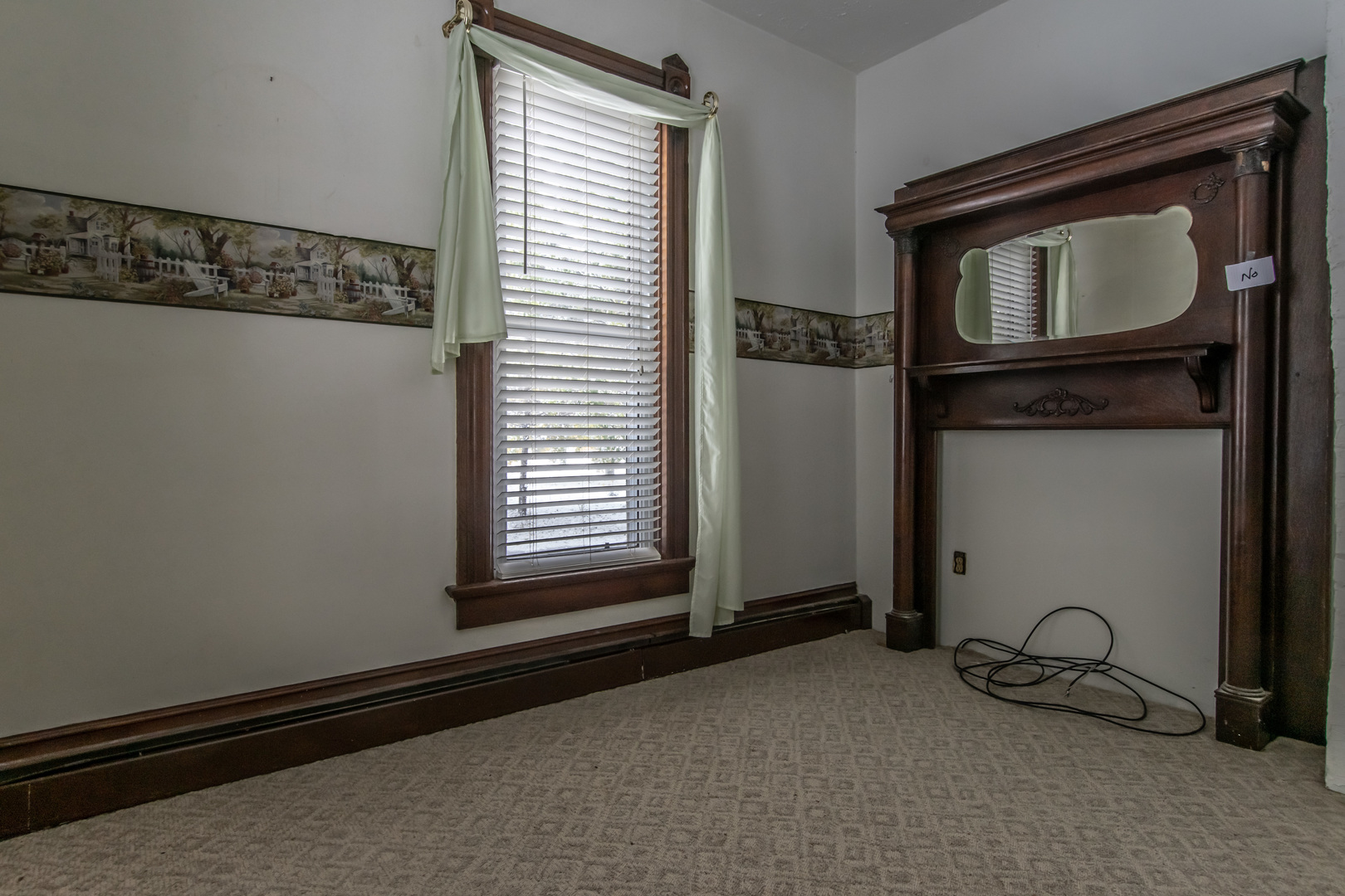 1335 North Gorham Road Morris, IL 60450 - Photo 28 of 36