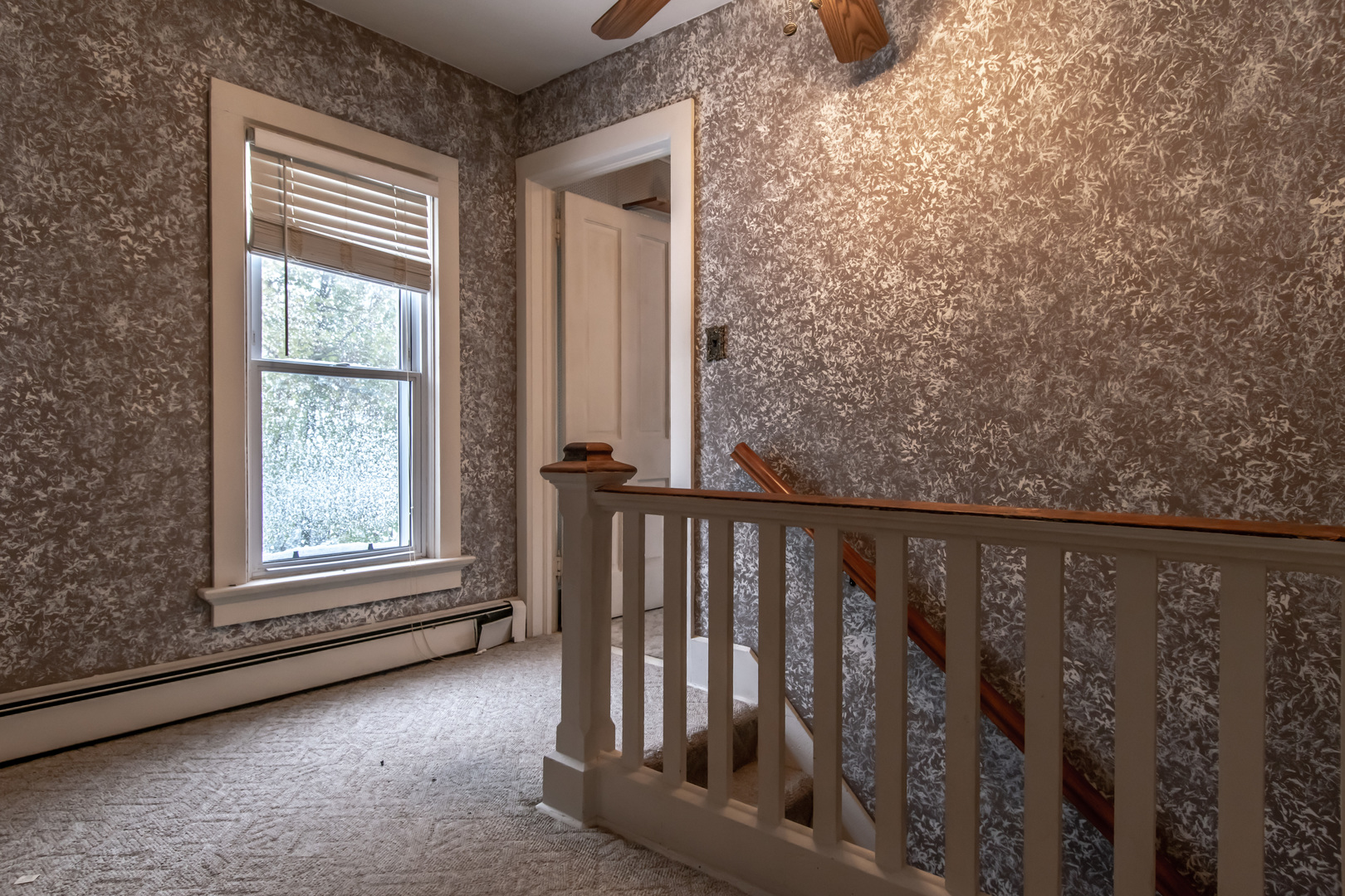 1335 North Gorham Road Morris, IL 60450 - Photo 29 of 36