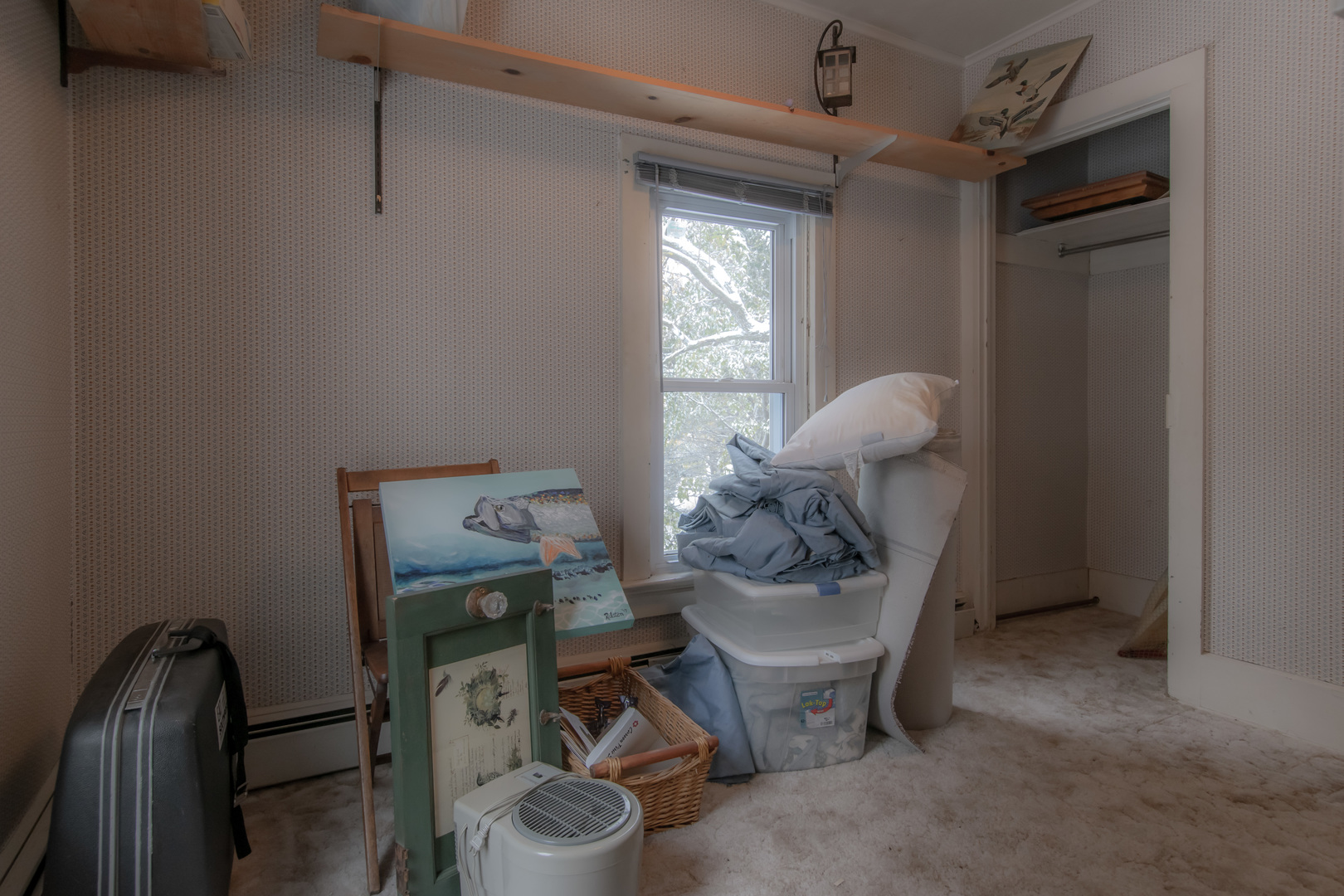 1335 North Gorham Road Morris, IL 60450 - Photo 30 of 36