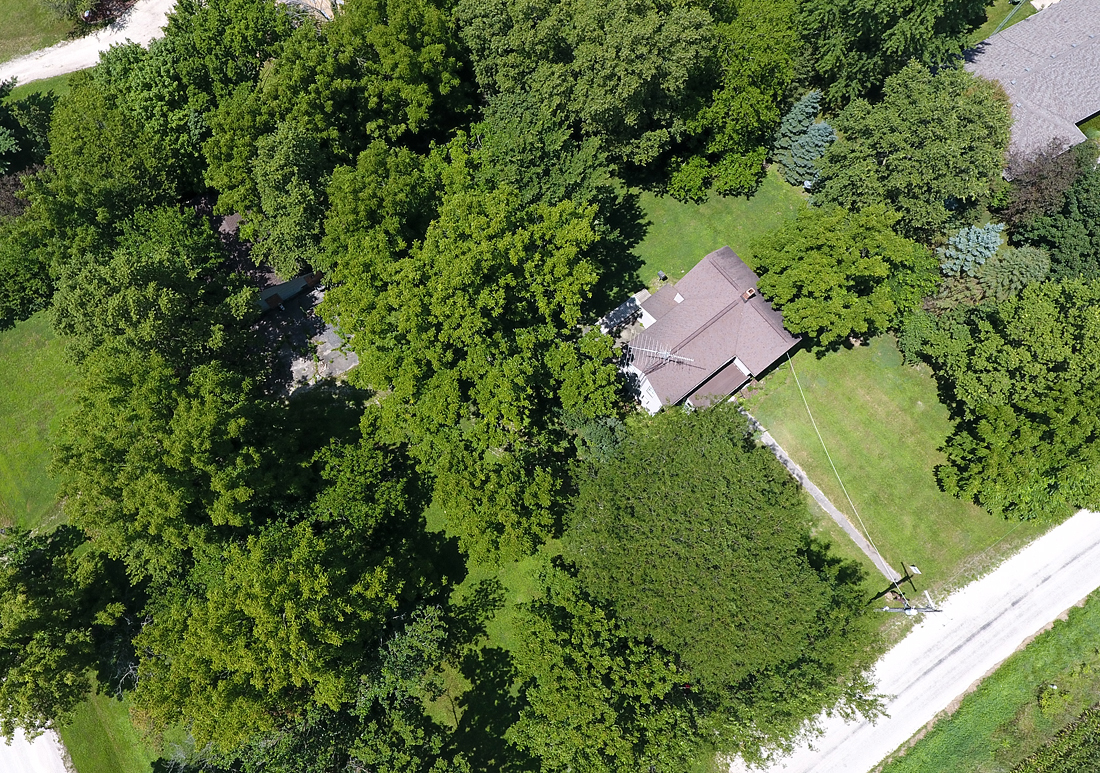 1335 North Gorham Road Morris, IL 60450 - Photo 4 of 36