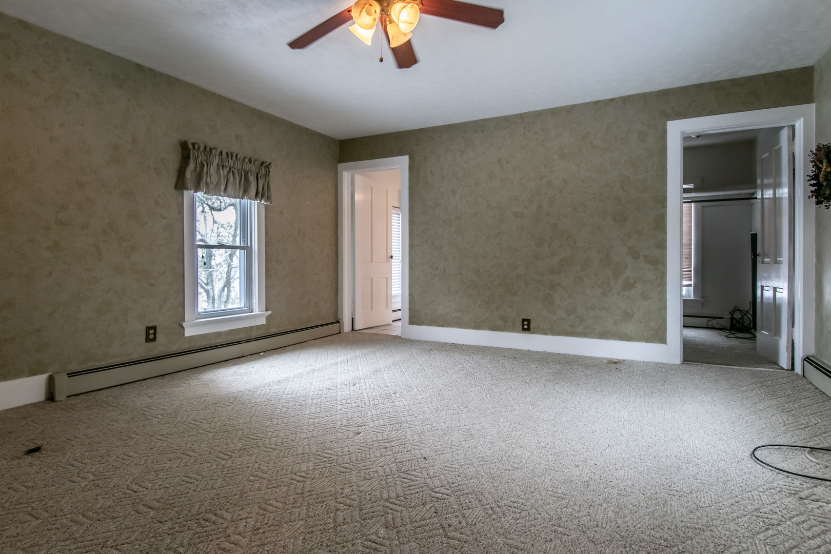 1335 North Gorham Road Morris, IL 60450 - Photo 31 of 36