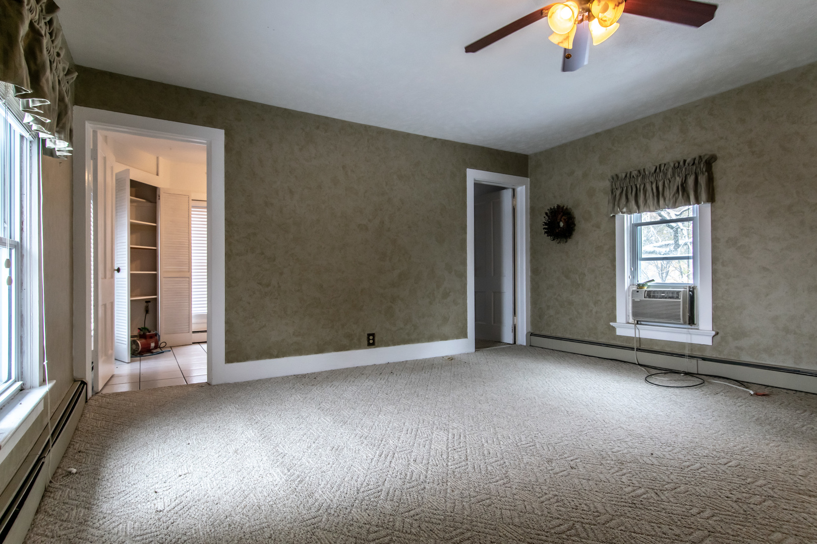 1335 North Gorham Road Morris, IL 60450 - Photo 32 of 36