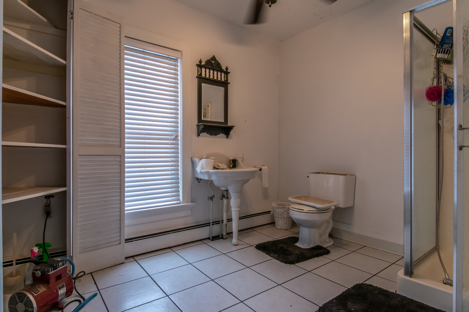 1335 North Gorham Road Morris, IL 60450 - Photo 33 of 36